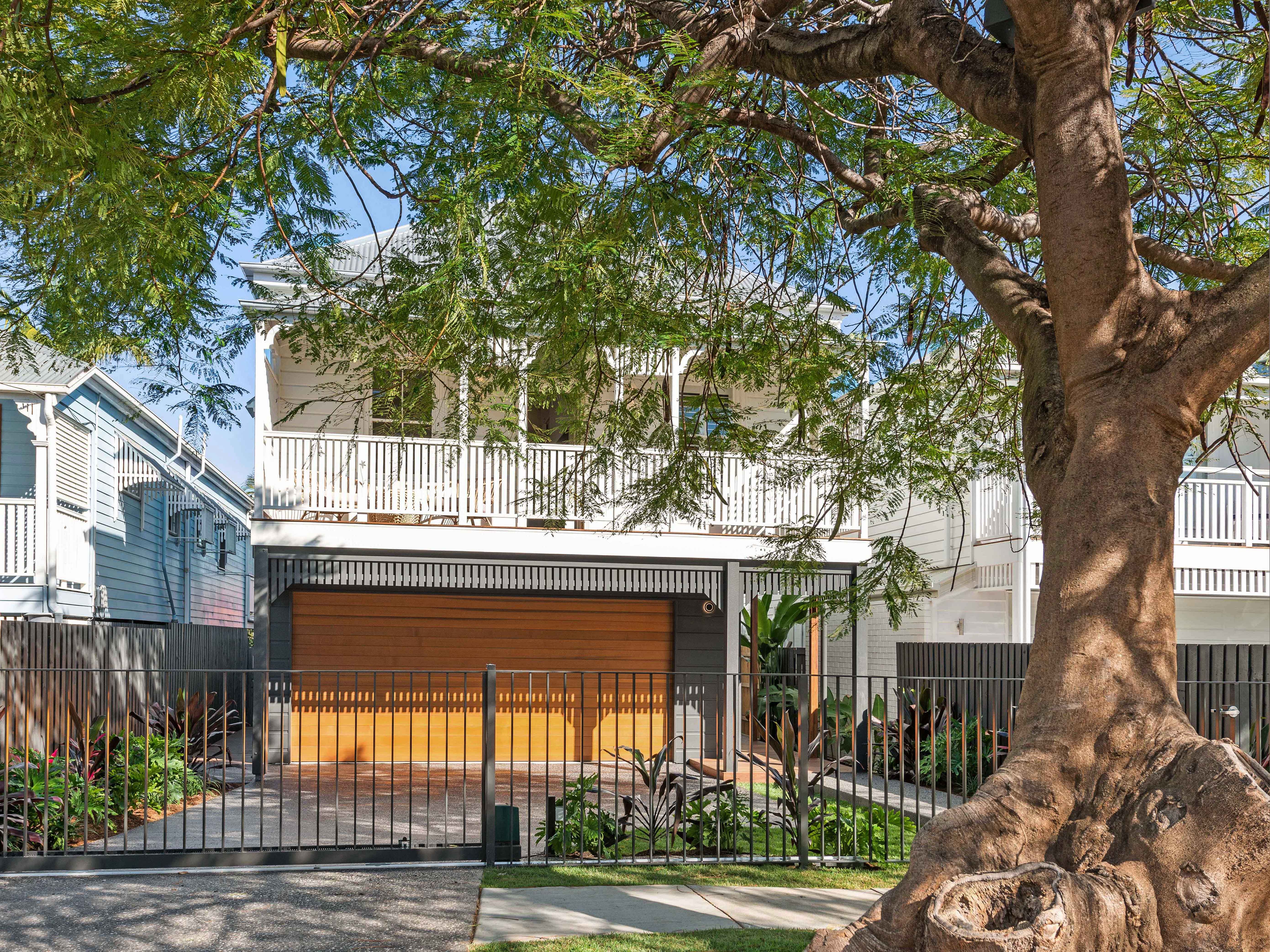 98 Malcolm Street, Hawthorne, QLD 4171