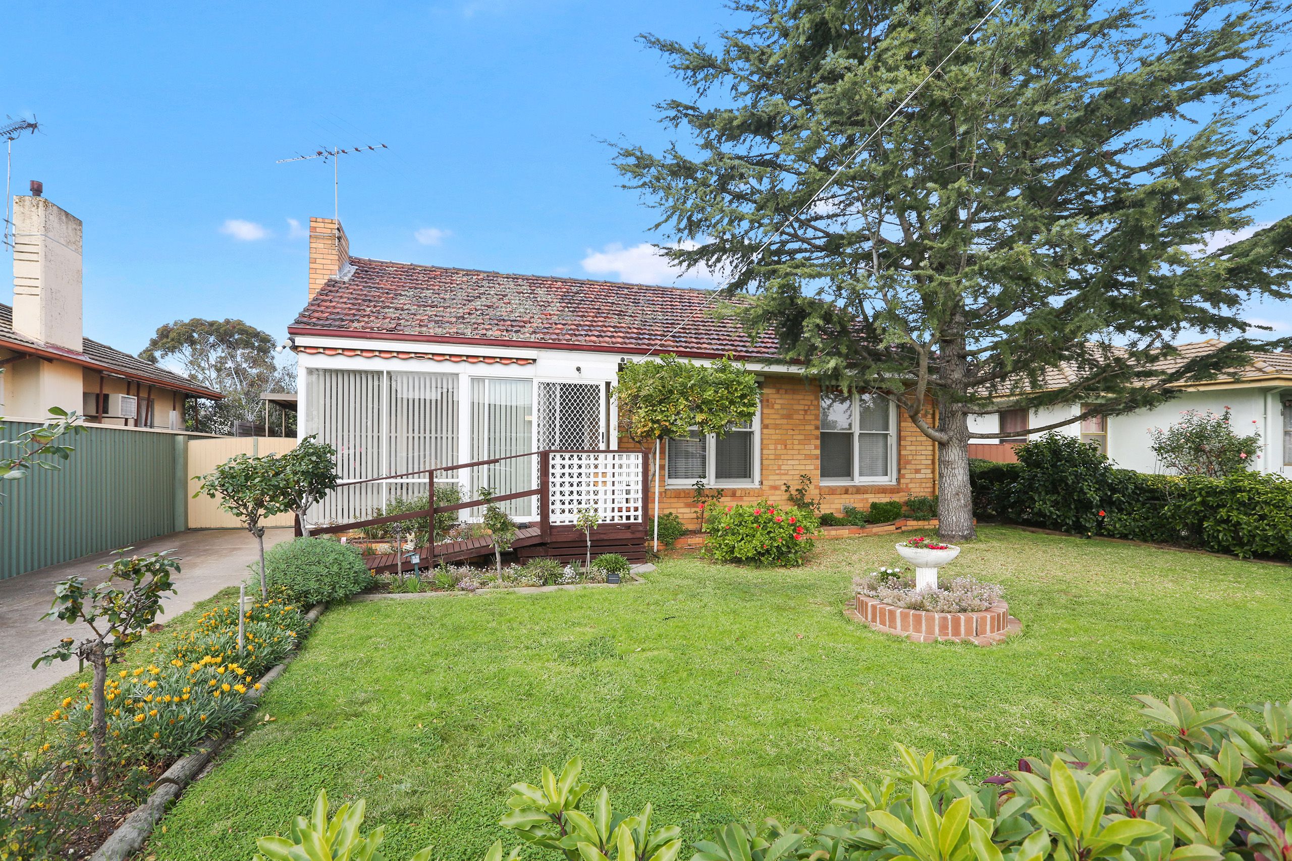 20 Michigan Avenue, Corio VIC 3214
