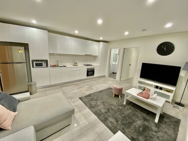 1 Brighton Road, Peakhurst, NSW 2210