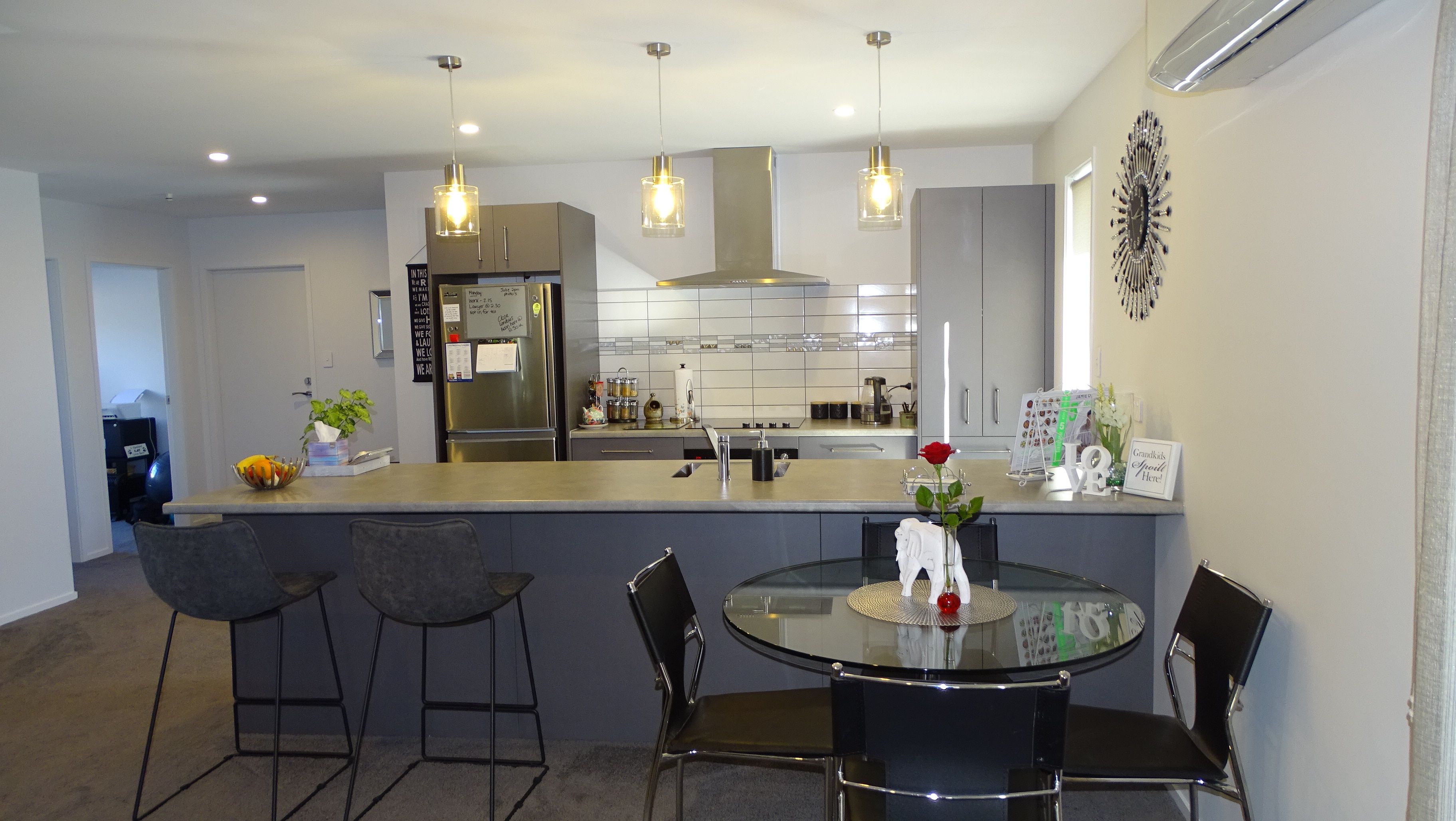 65 Karaka Crescent, Levin, Horowhenua District