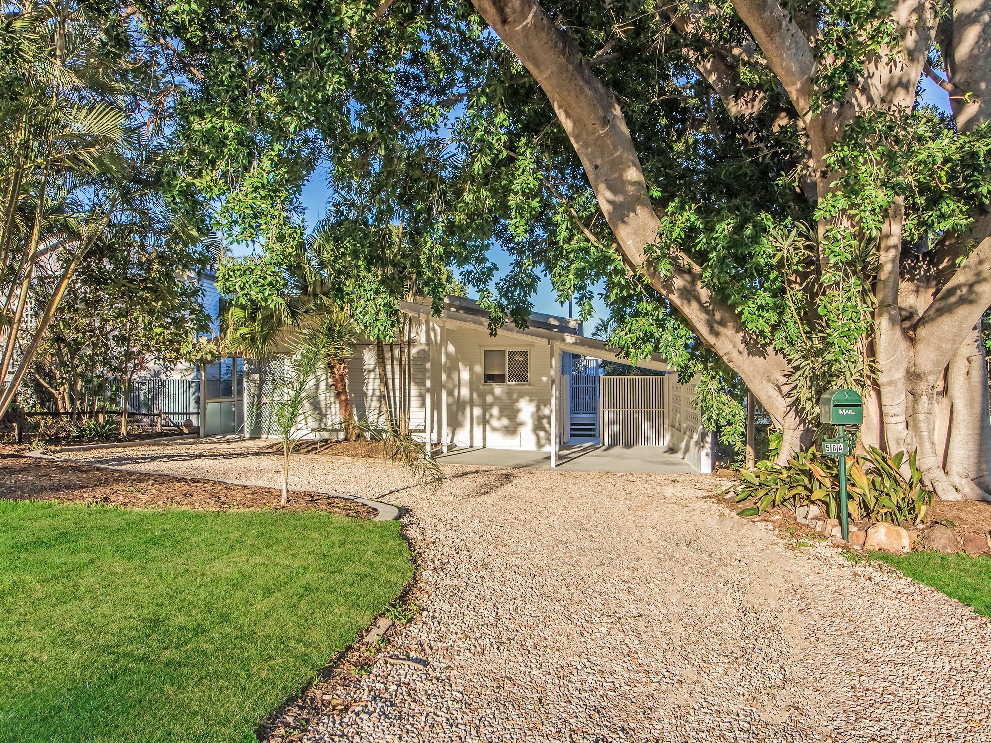 56A Whitehill Road, Eastern Heights, QLD 4305