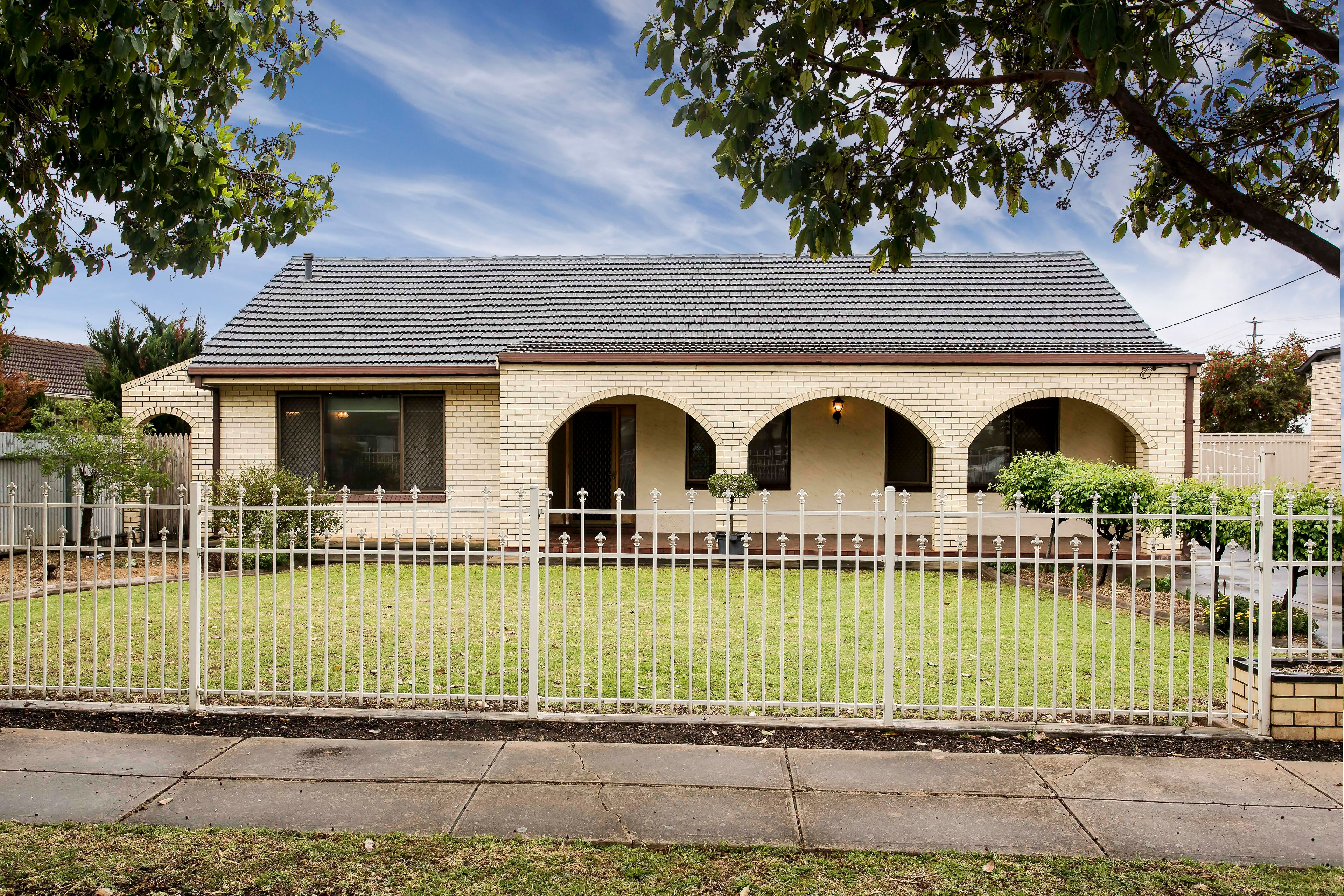 1 Press Road, Brooklyn Park, SA 5032