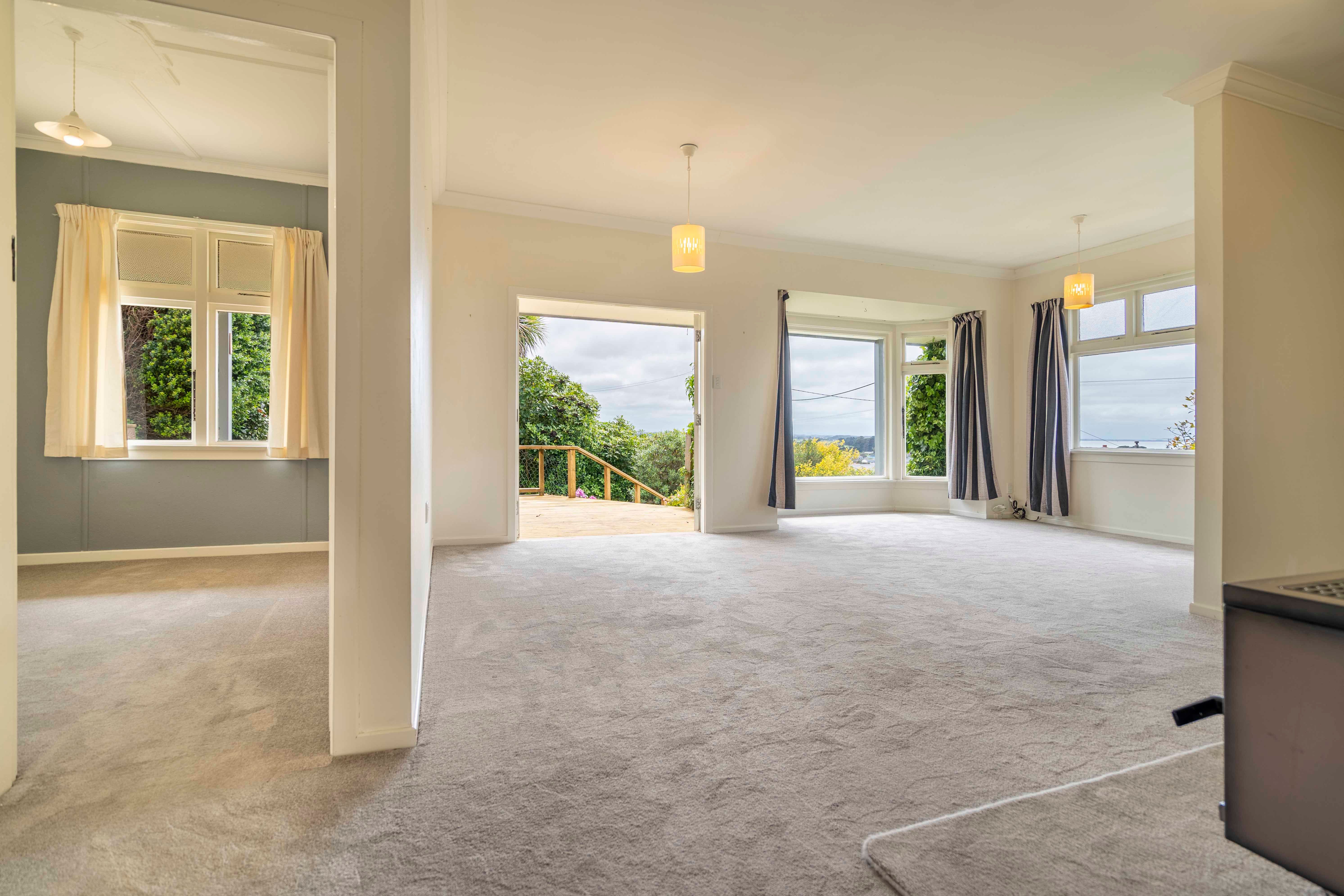 16a Osborne Street, Riverton, Southland District