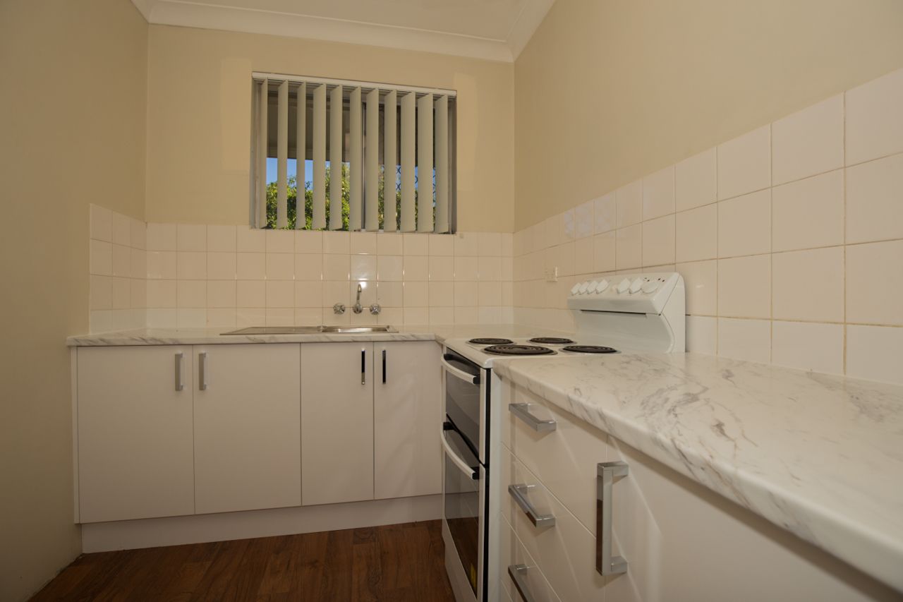 1/26 Amery Street, Moorooka, QLD 4105