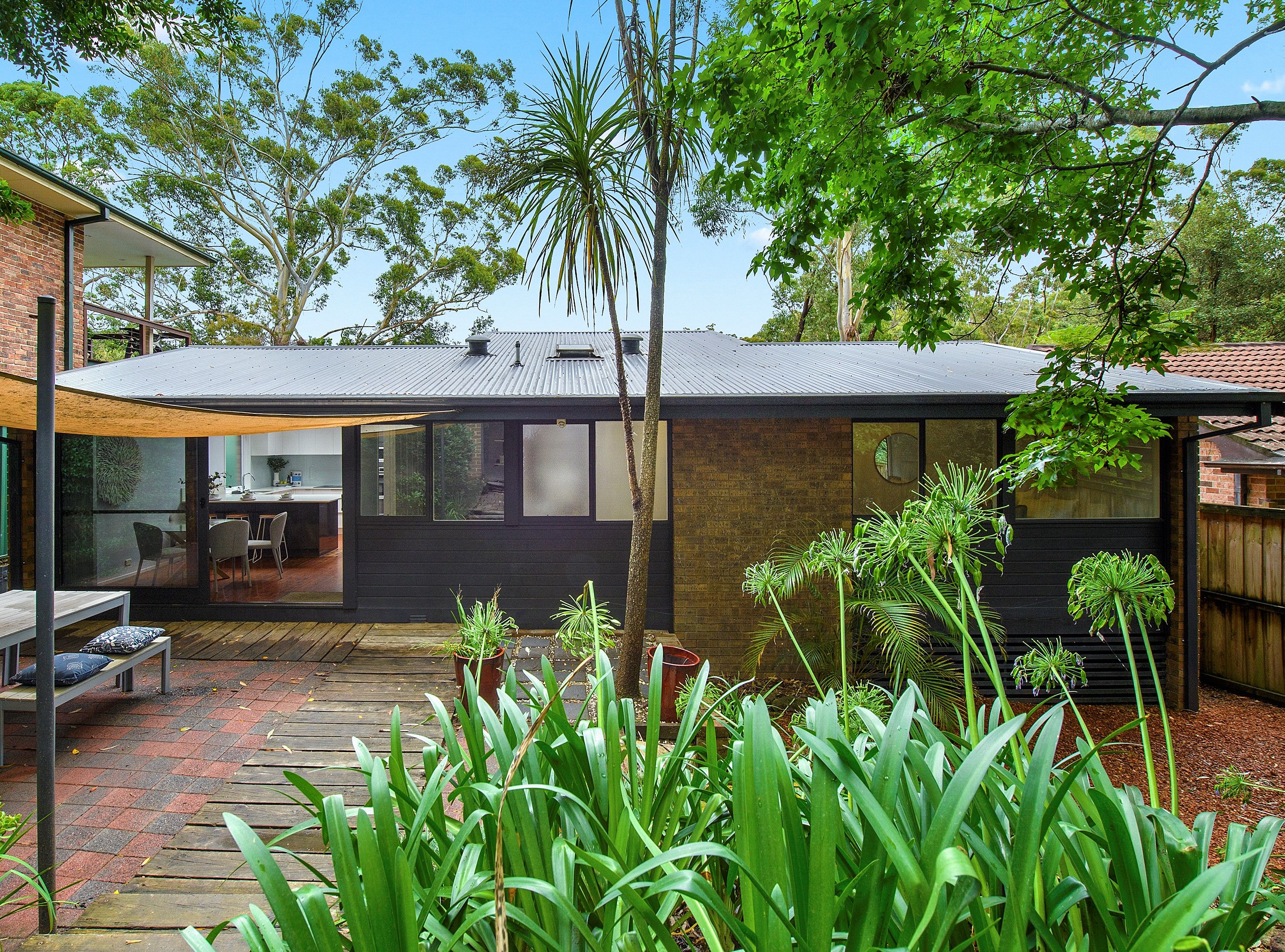 43 The Comenarra Parkway, Thornleigh, NSW 2120