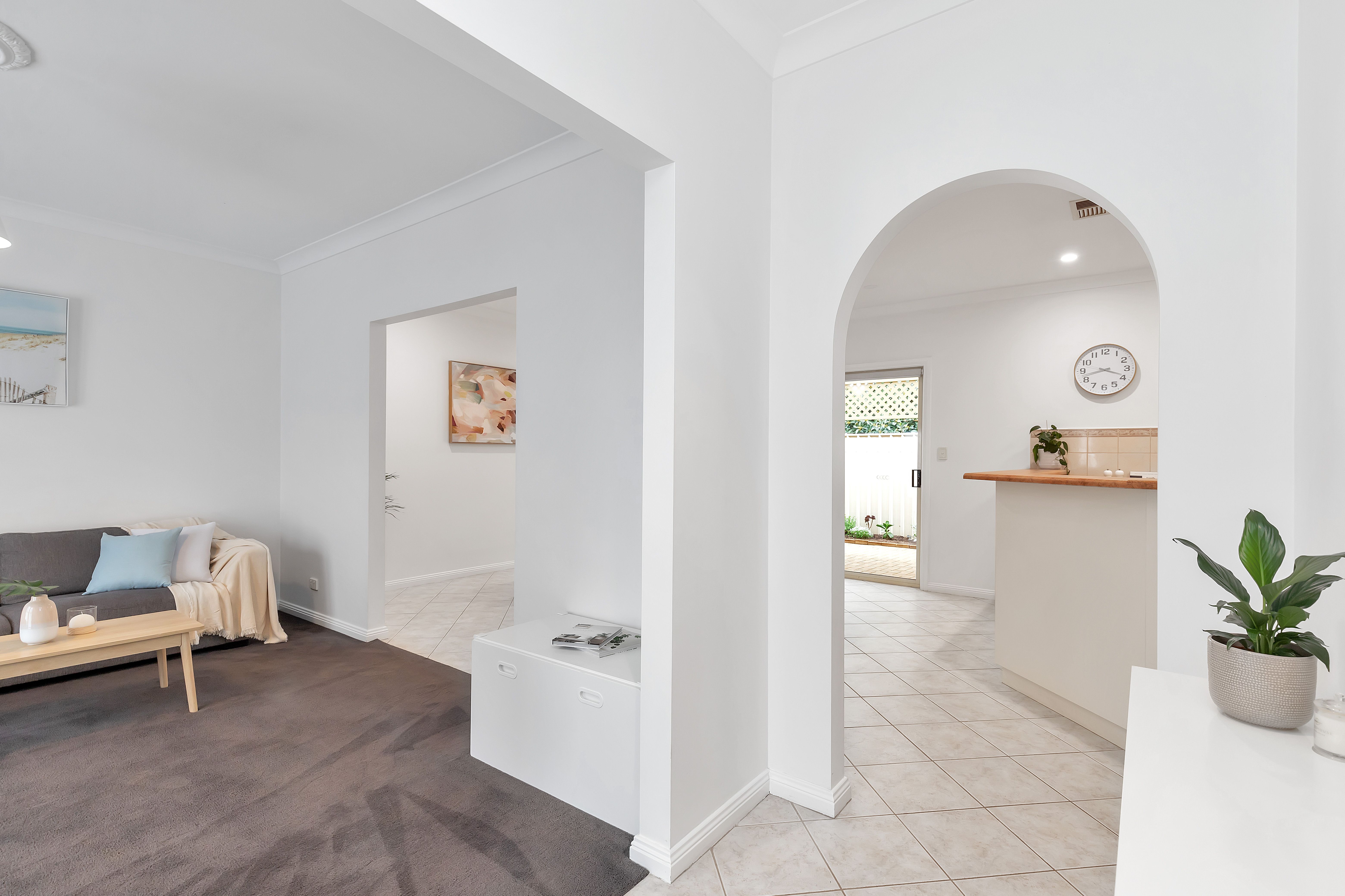 2B Olive Street, Seaton, SA 5023