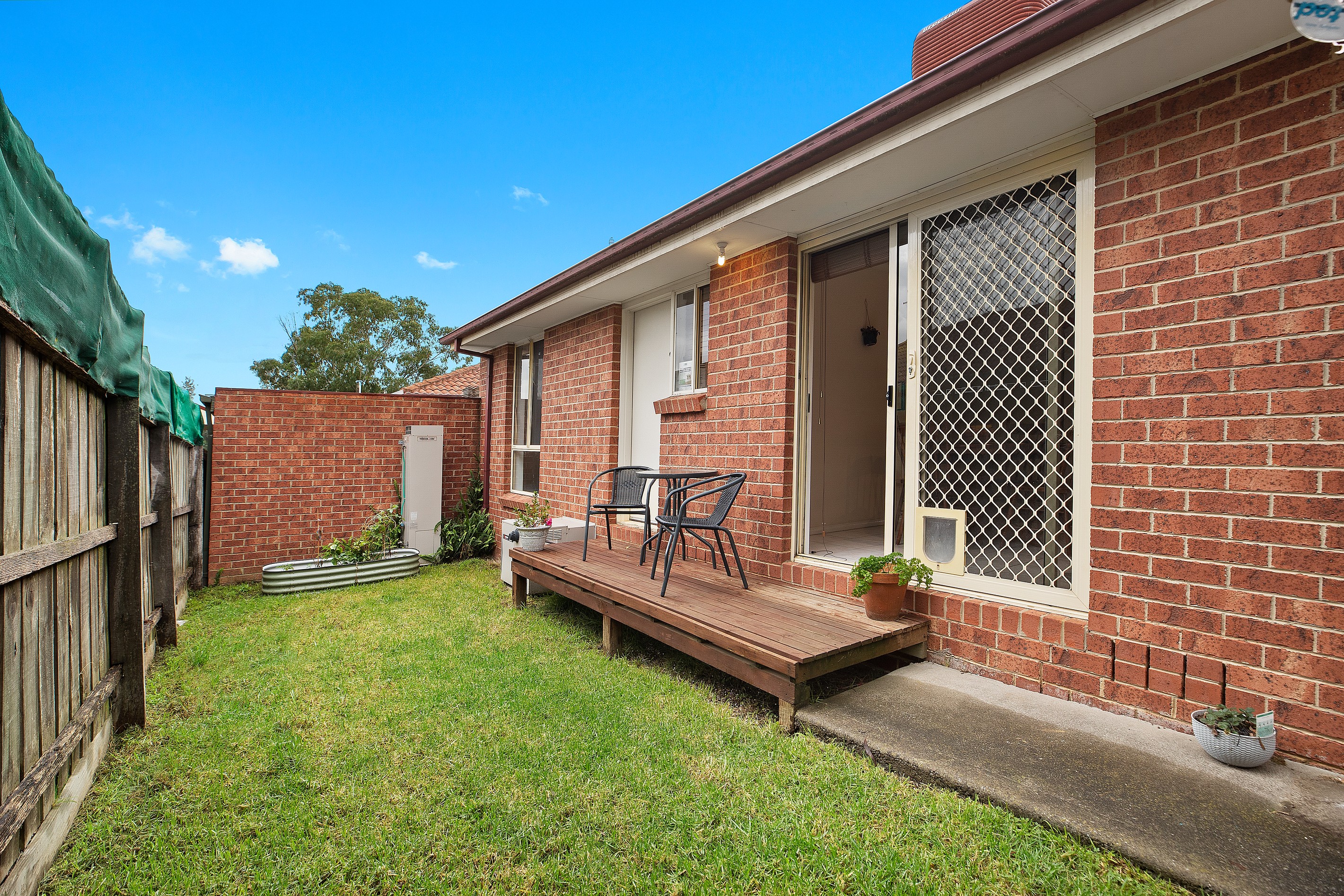 U2/45 Valleyview Drive, Rowville, VIC 3178