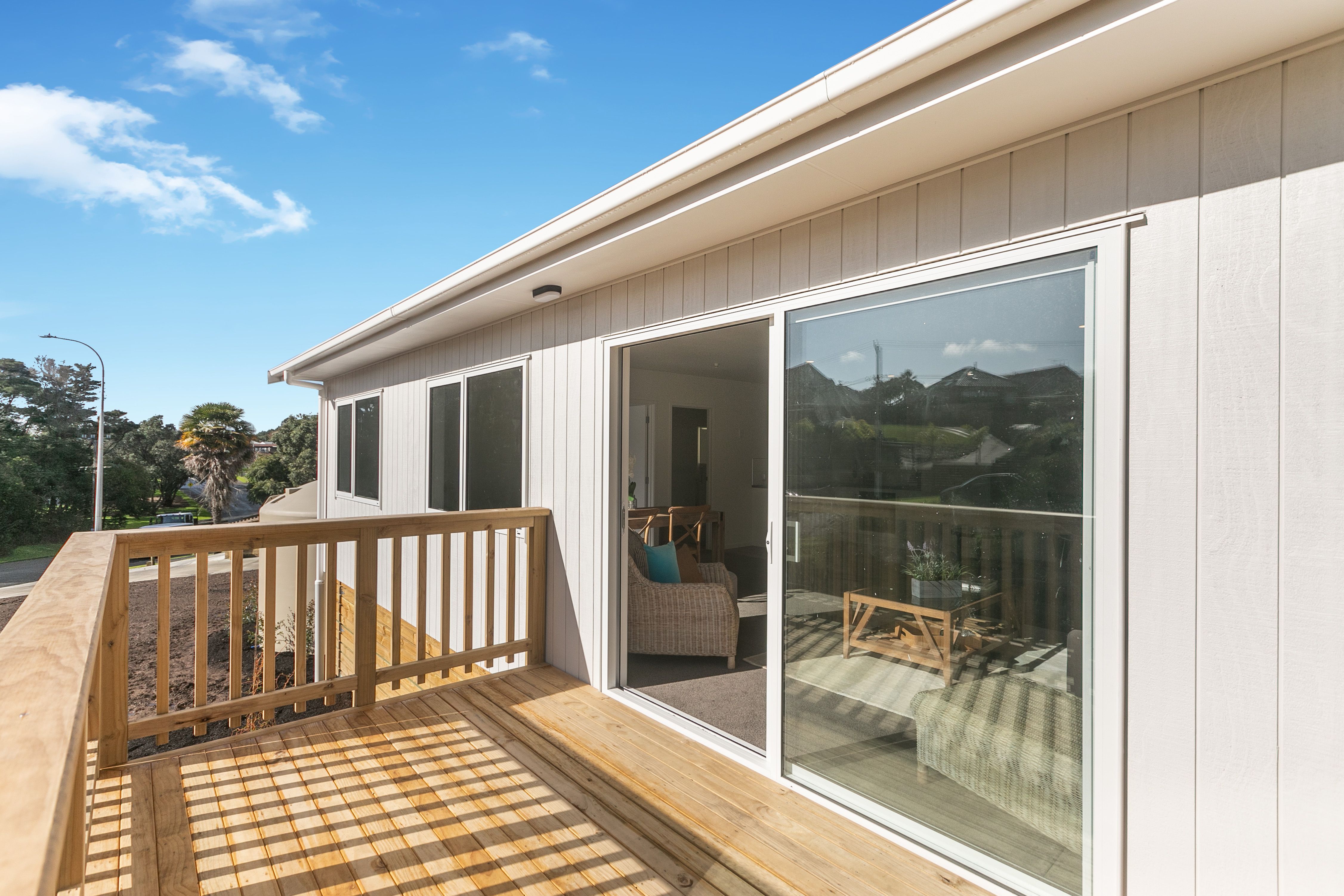 193 Maraetai Drive, Maraetai, Manukau City