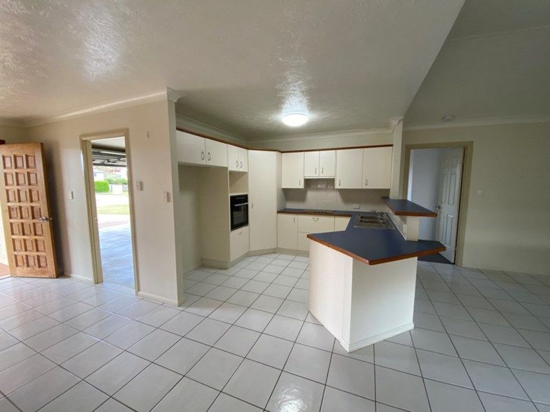 12 Beatrice Street, Aitkenvale, QLD 4814