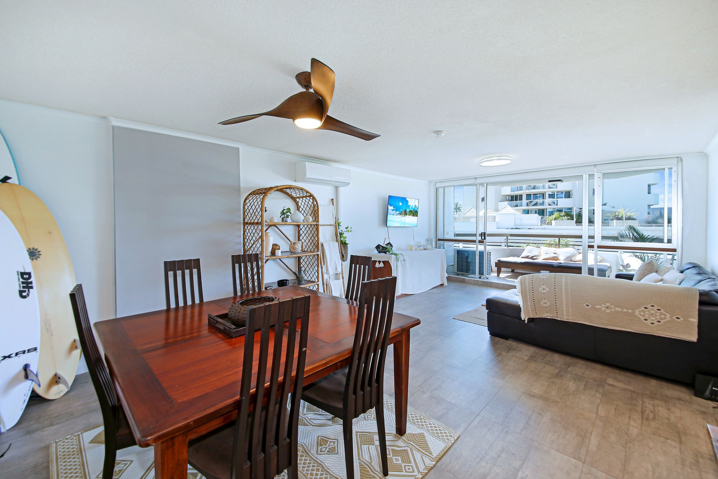 3C/135 Parkyn Parade, Mooloolaba, QLD 4557
