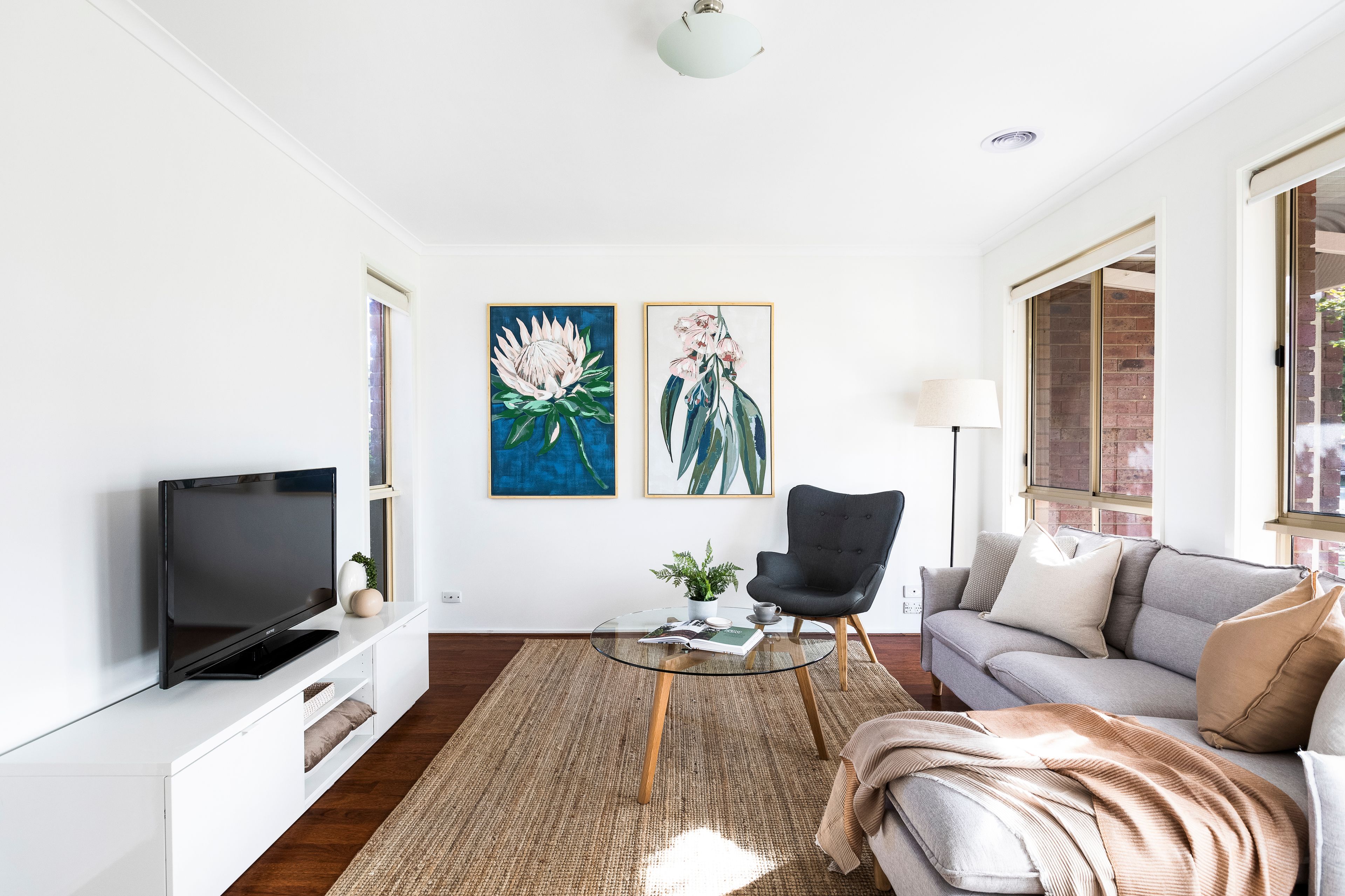 15 Pineview Court, Mount Martha, VIC 3934