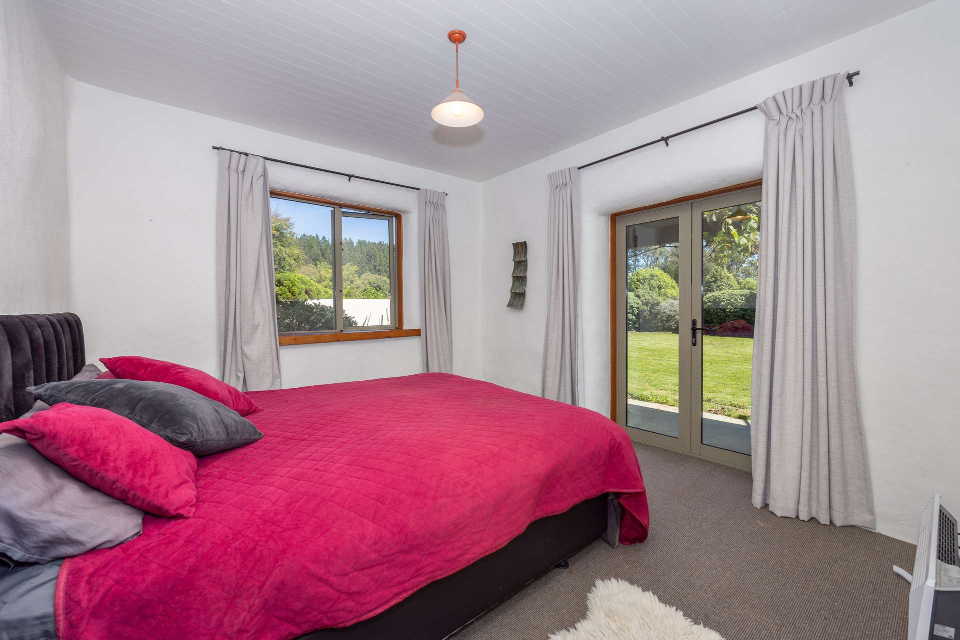 1153 Wanaka Luggate Highway photo 8