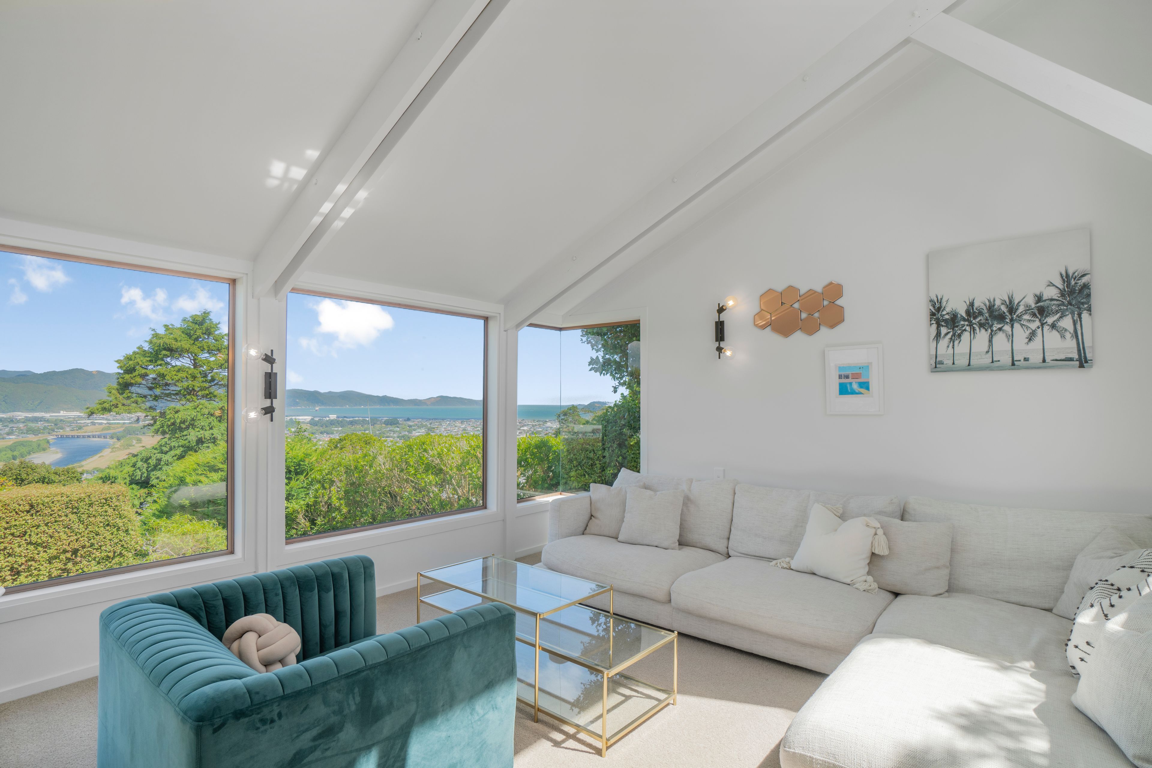 43A Normandale Road, Normandale, Lower Hutt City