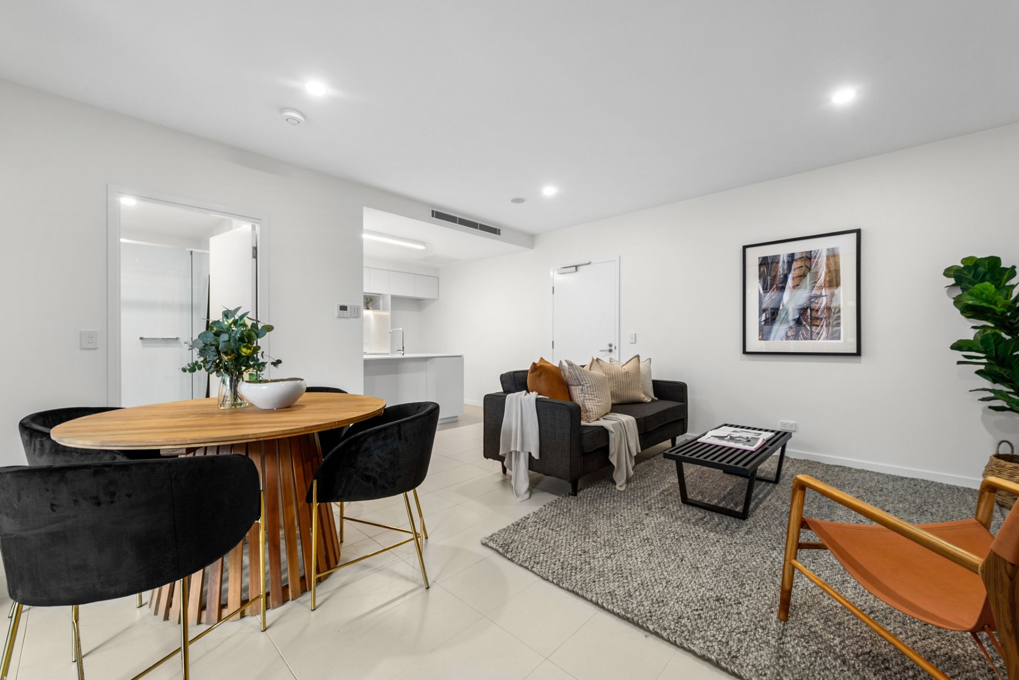 2036/41 Austin Street, Newstead, QLD 4006