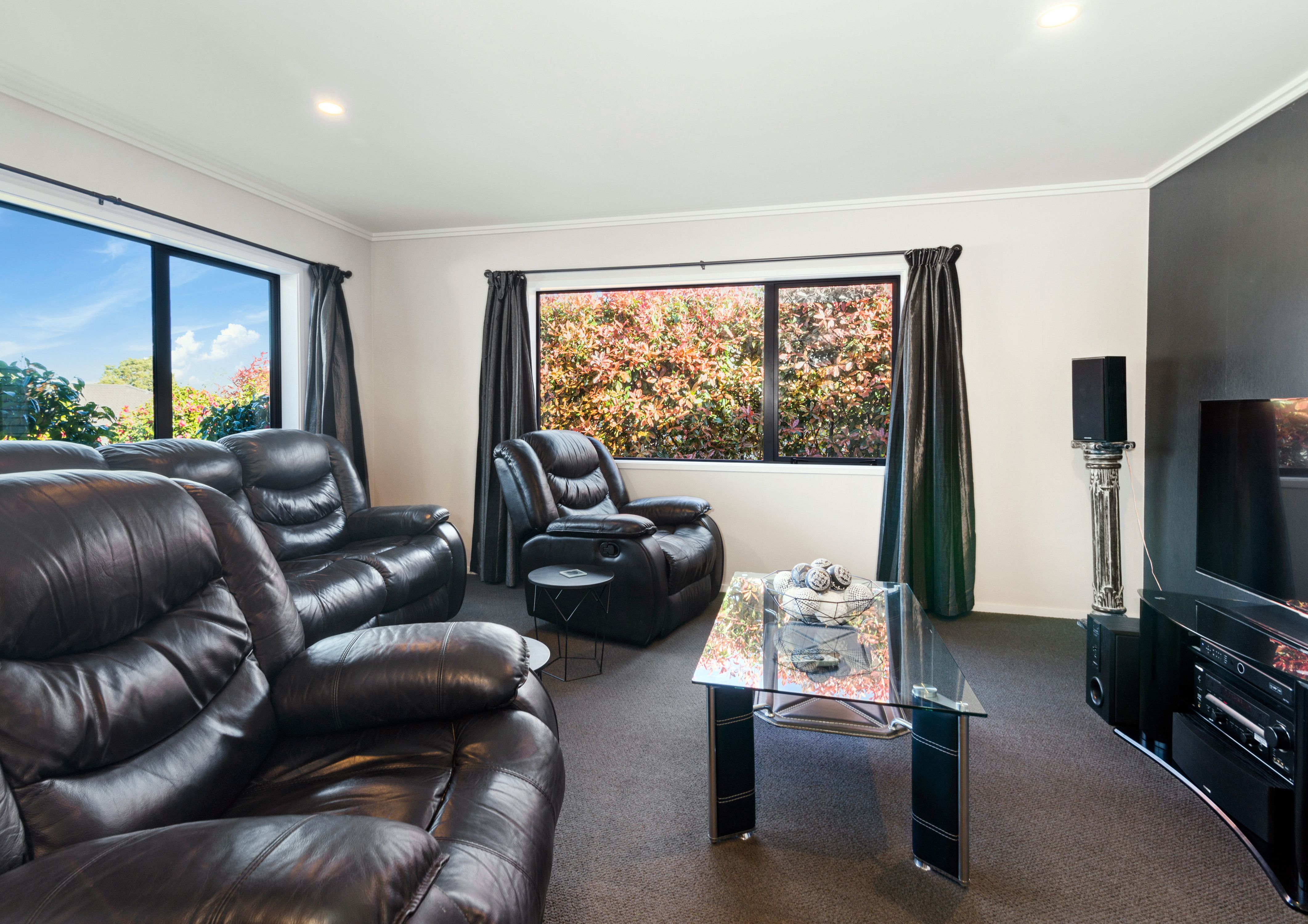 128 Iles Road, Lynmore, Rotorua District 3010 House for Sale Ray