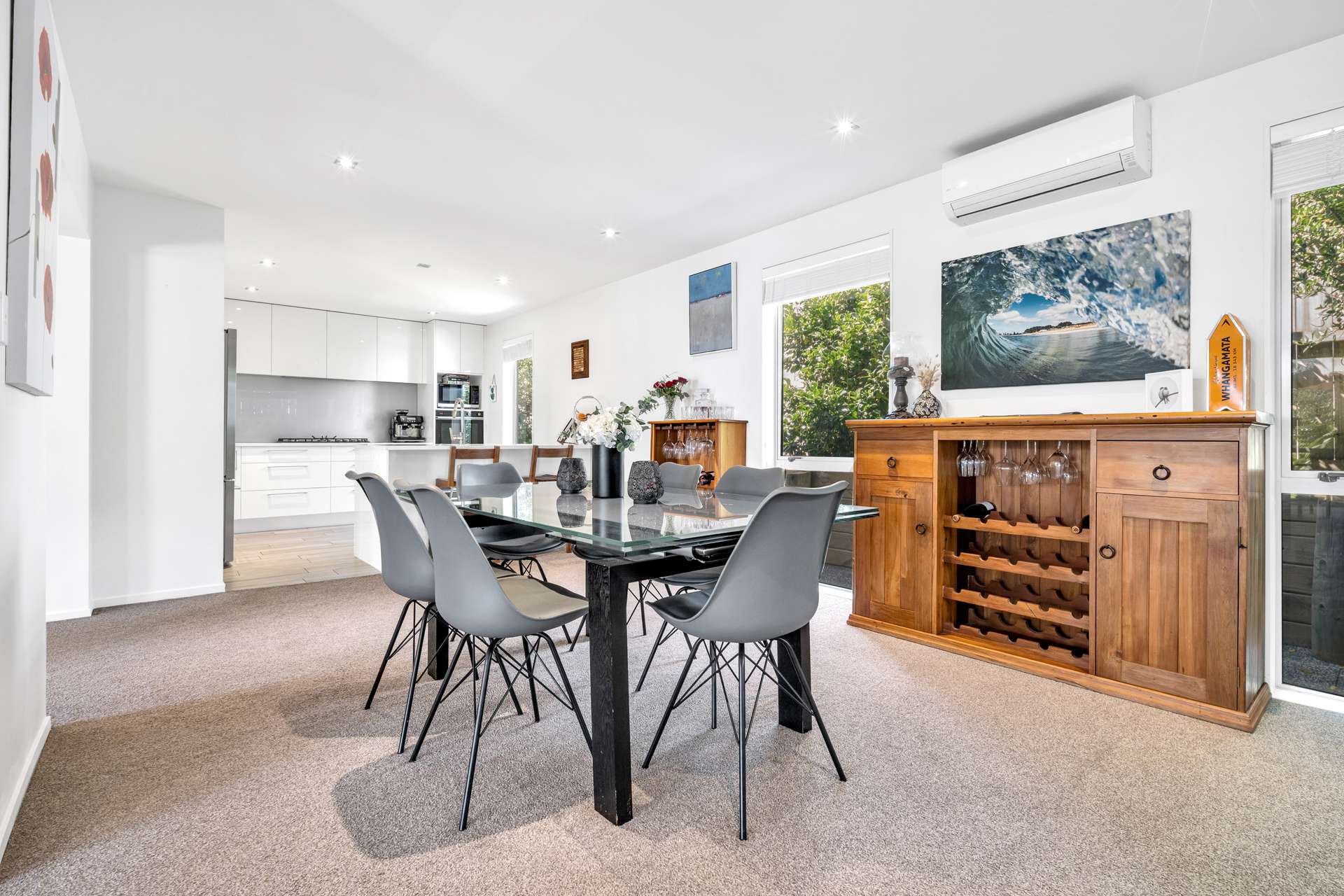 89C Clovelly Road photo 9