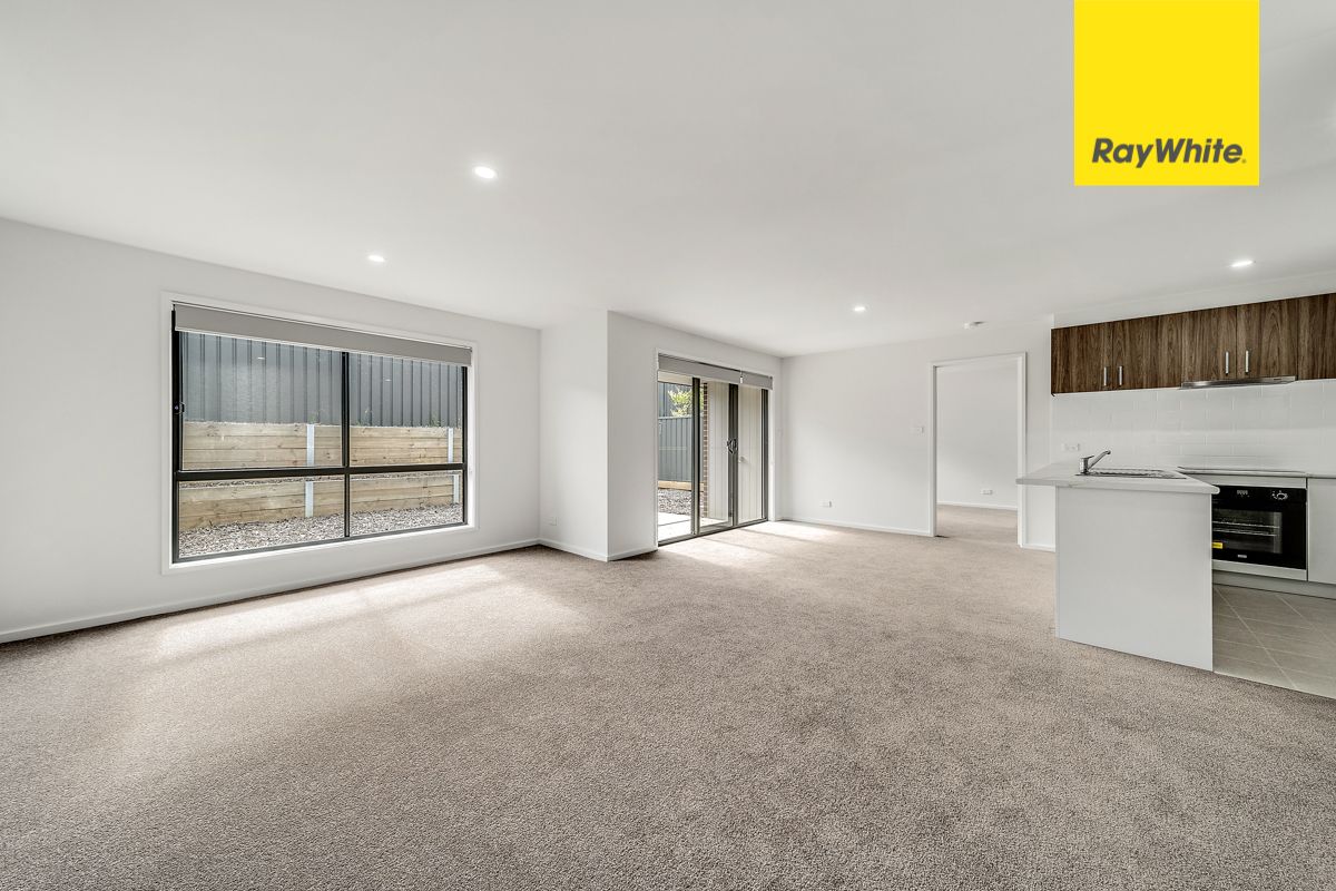 14/47 Lorraway Street, Holt ACT 2615