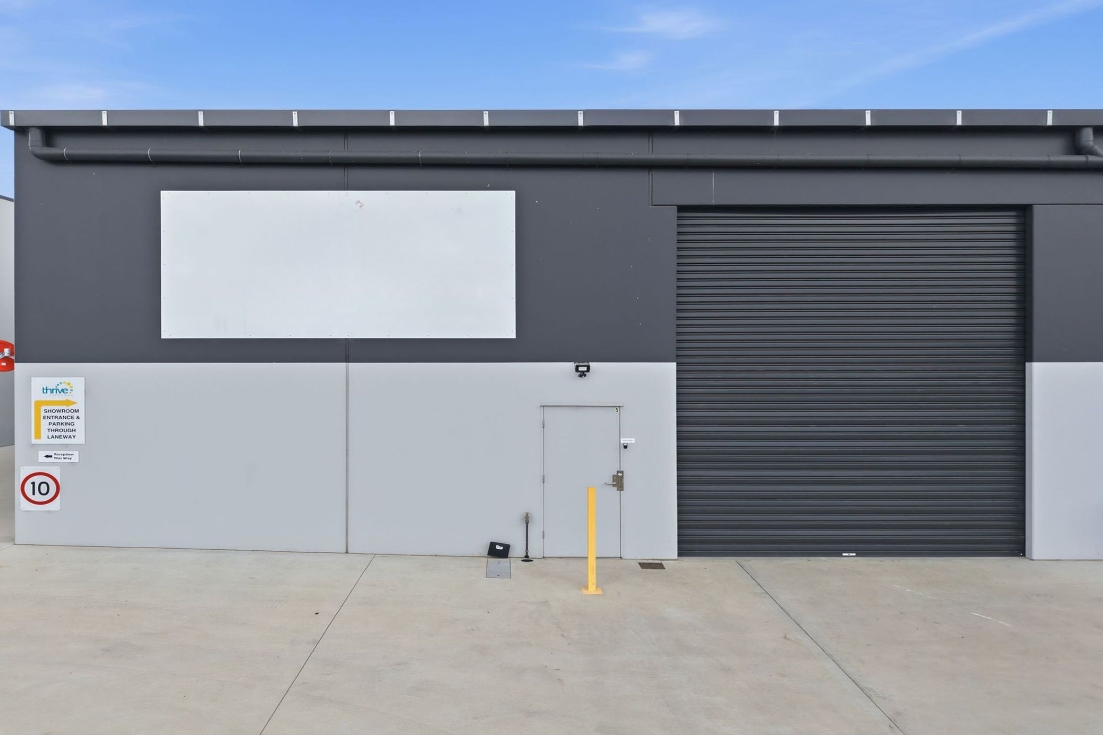 5/13 Abernant Way, Cambridge, TAS 7170
