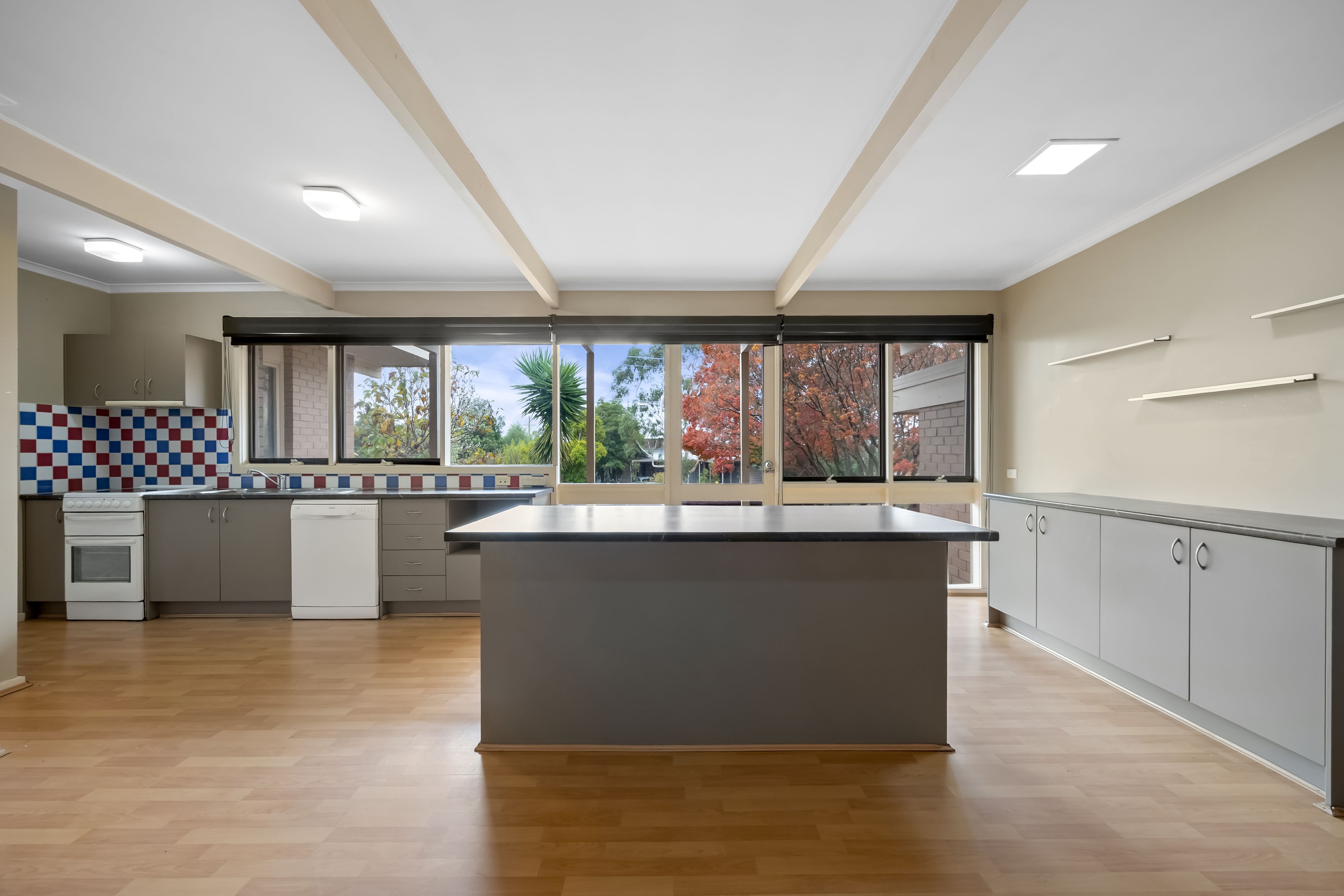 27 High Street West, Ararat, VIC 3377