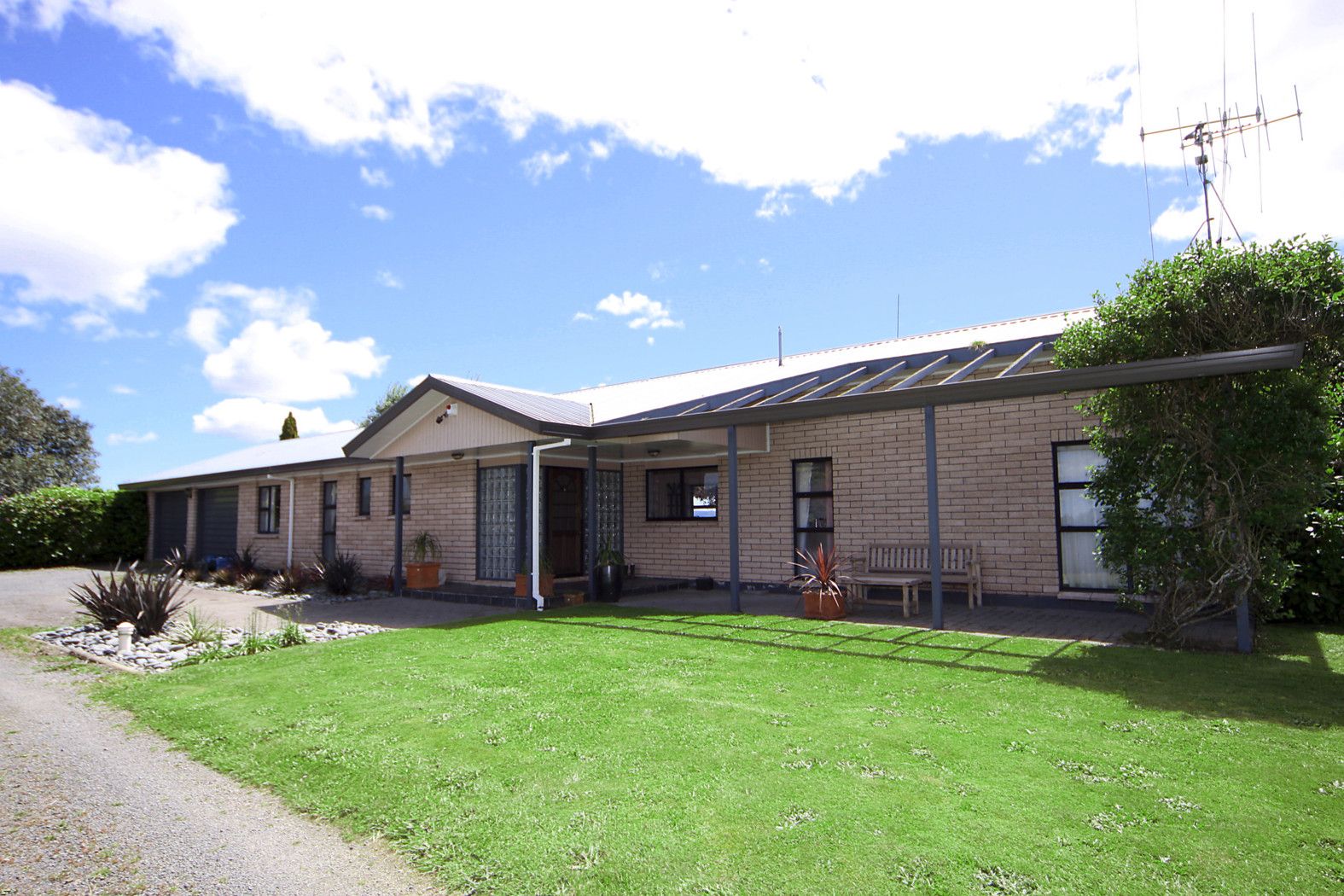 1826 Kakaramea Road, Koromatua, Waipa District