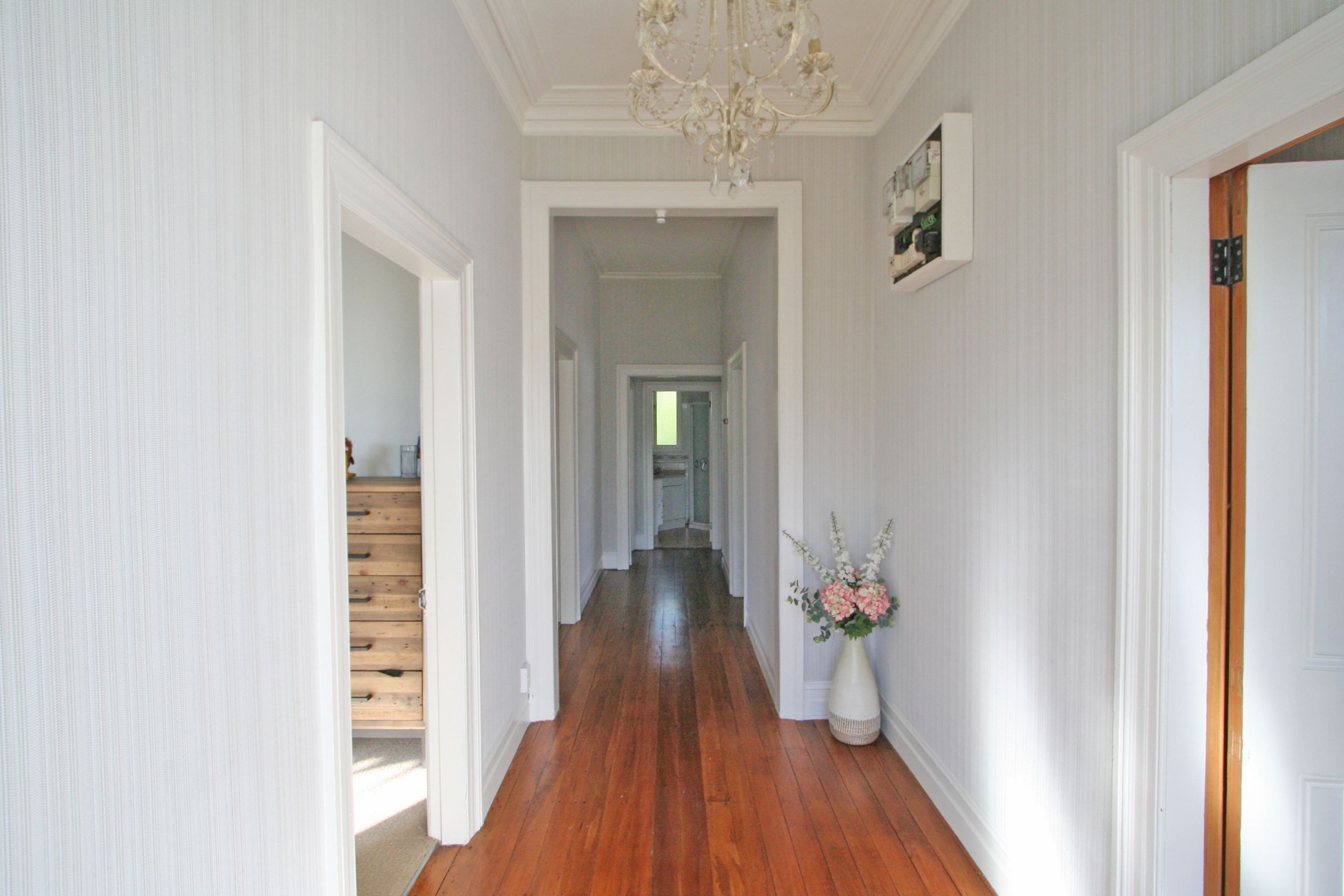 101 Herriot Street, Richmond, Invercargill