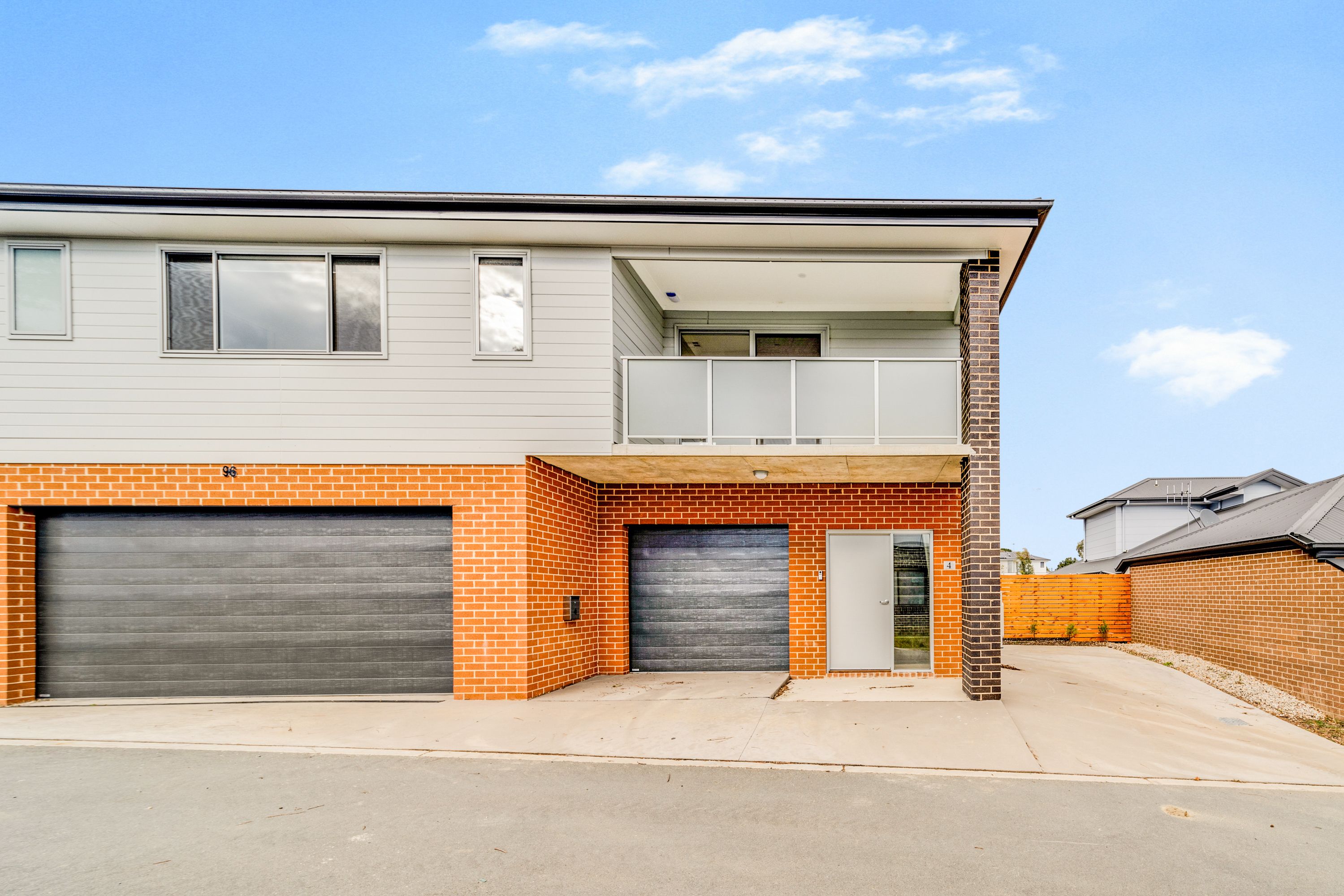 4 Bonthrone Street, STRATHNAIRN, ACT 2615