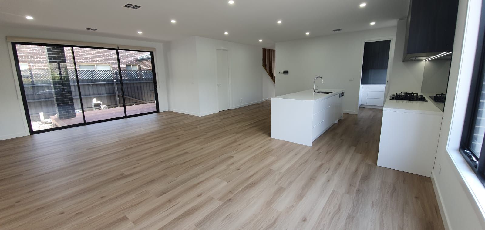 10 Majdal Street, Bentleigh East, VIC 3165