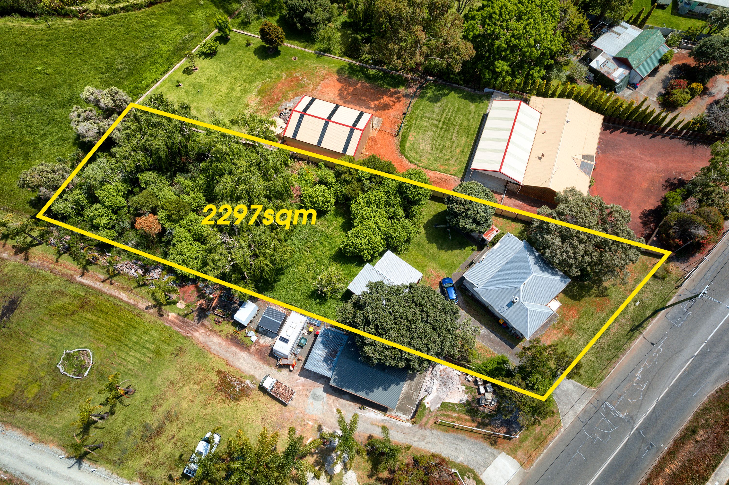 39 Ulster Road, Yakamia, WA 6330 Sold House Ray White Albany