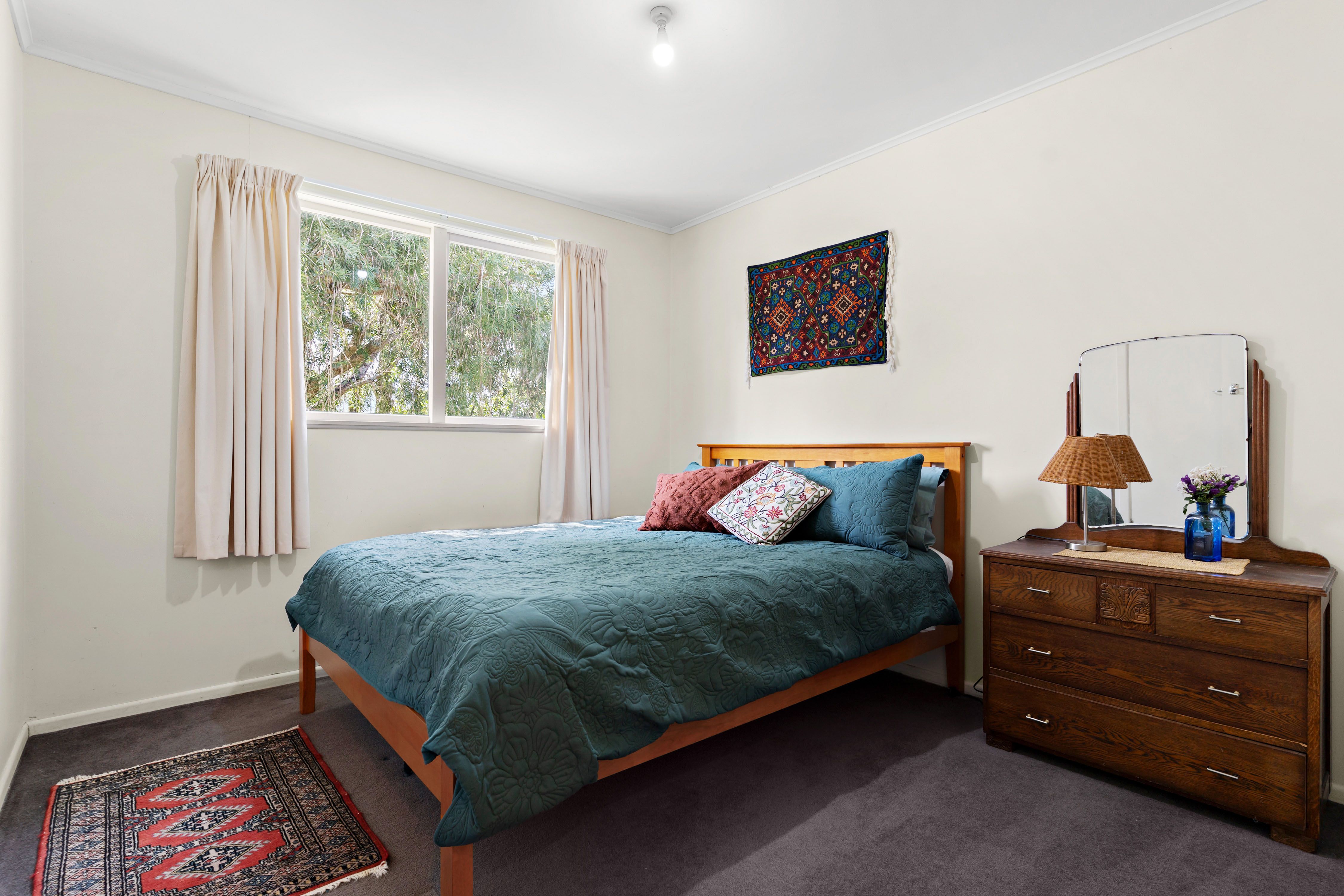 20 Pinedale Place, Henderson, Waitakere City