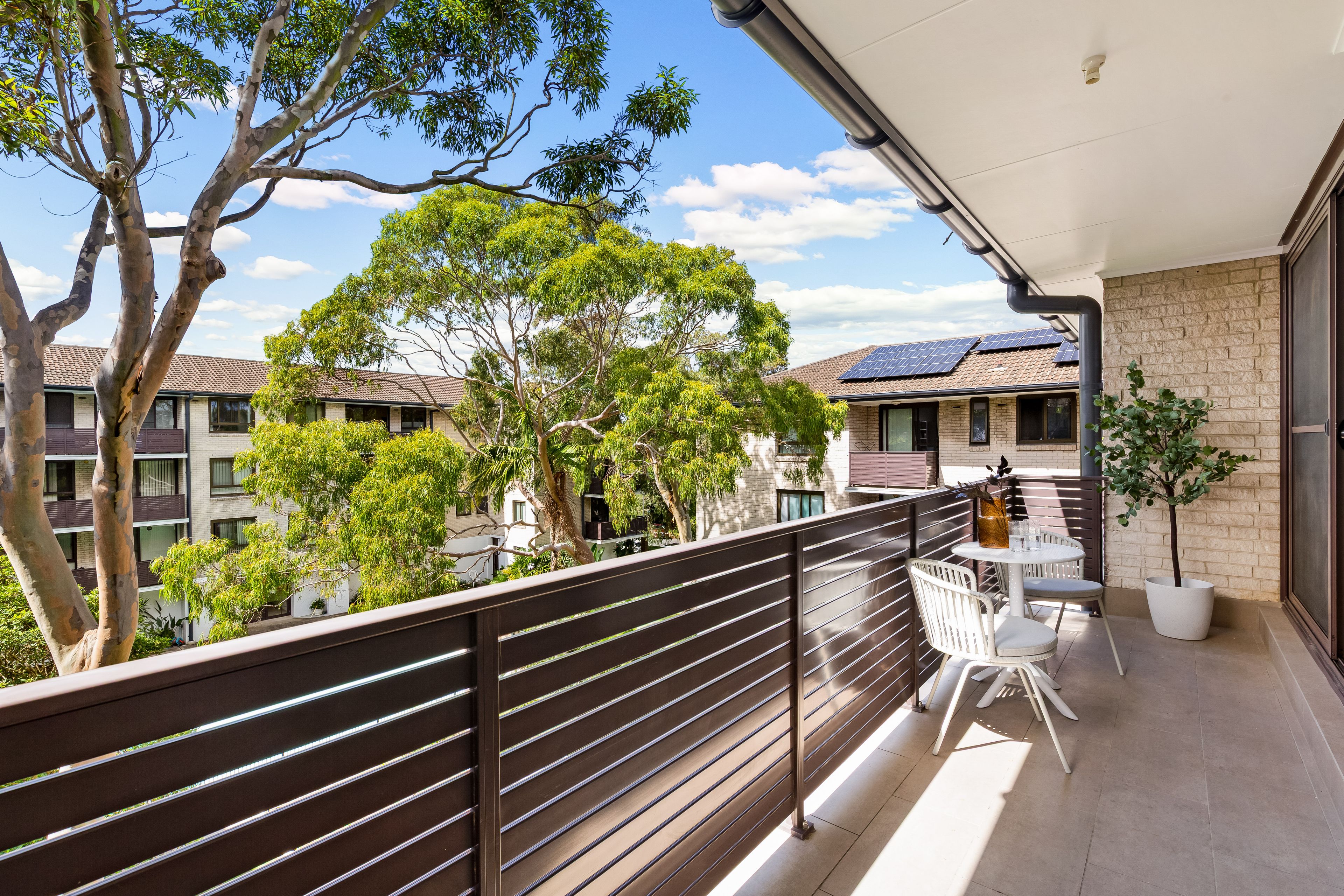 12/32-38 Dutruc Street, Randwick, NSW 2031