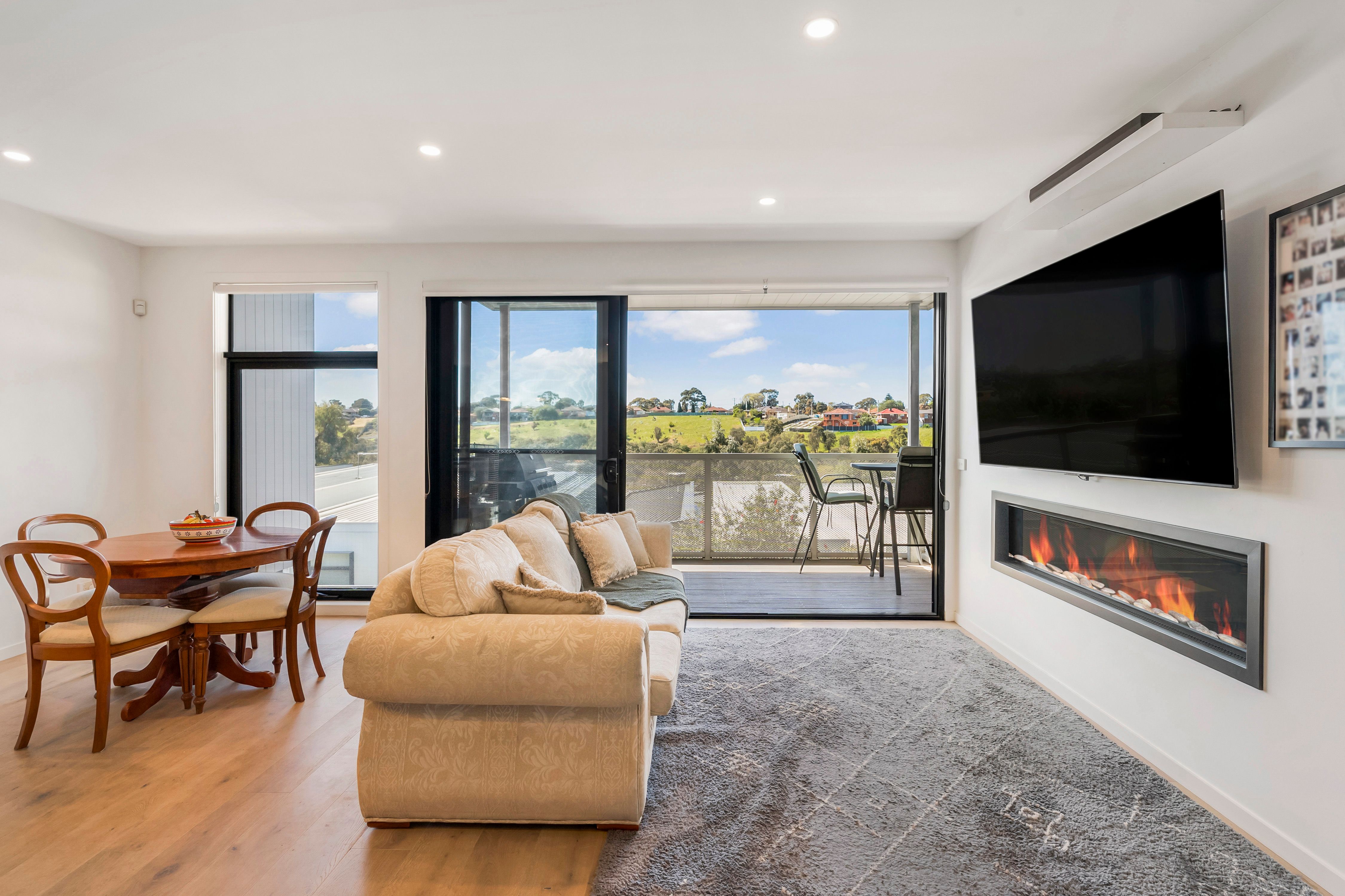 26 Lorikeet Court, Sunshine North, VIC 3020