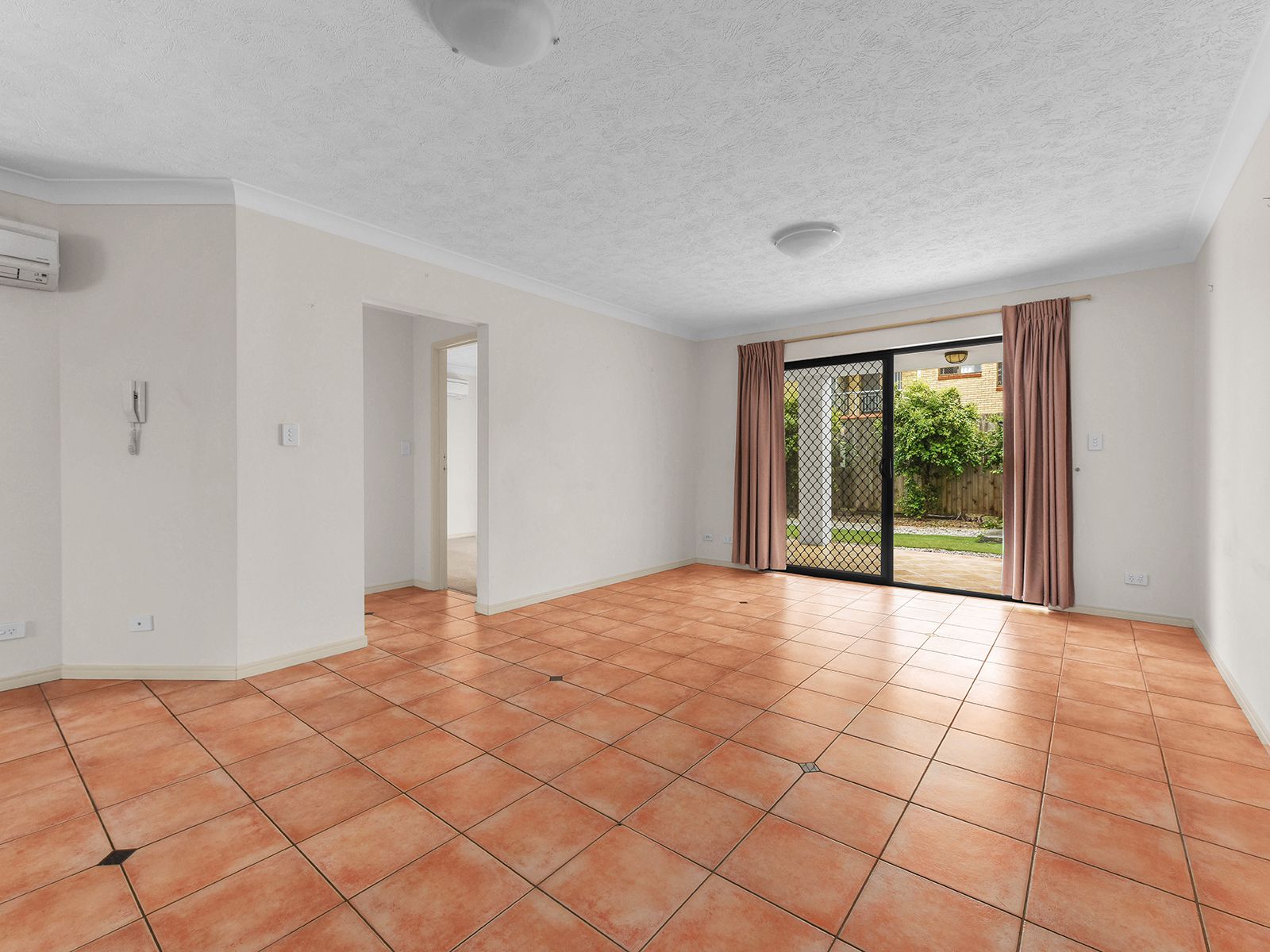 1/60 Dobson Street, Ascot, QLD 4007