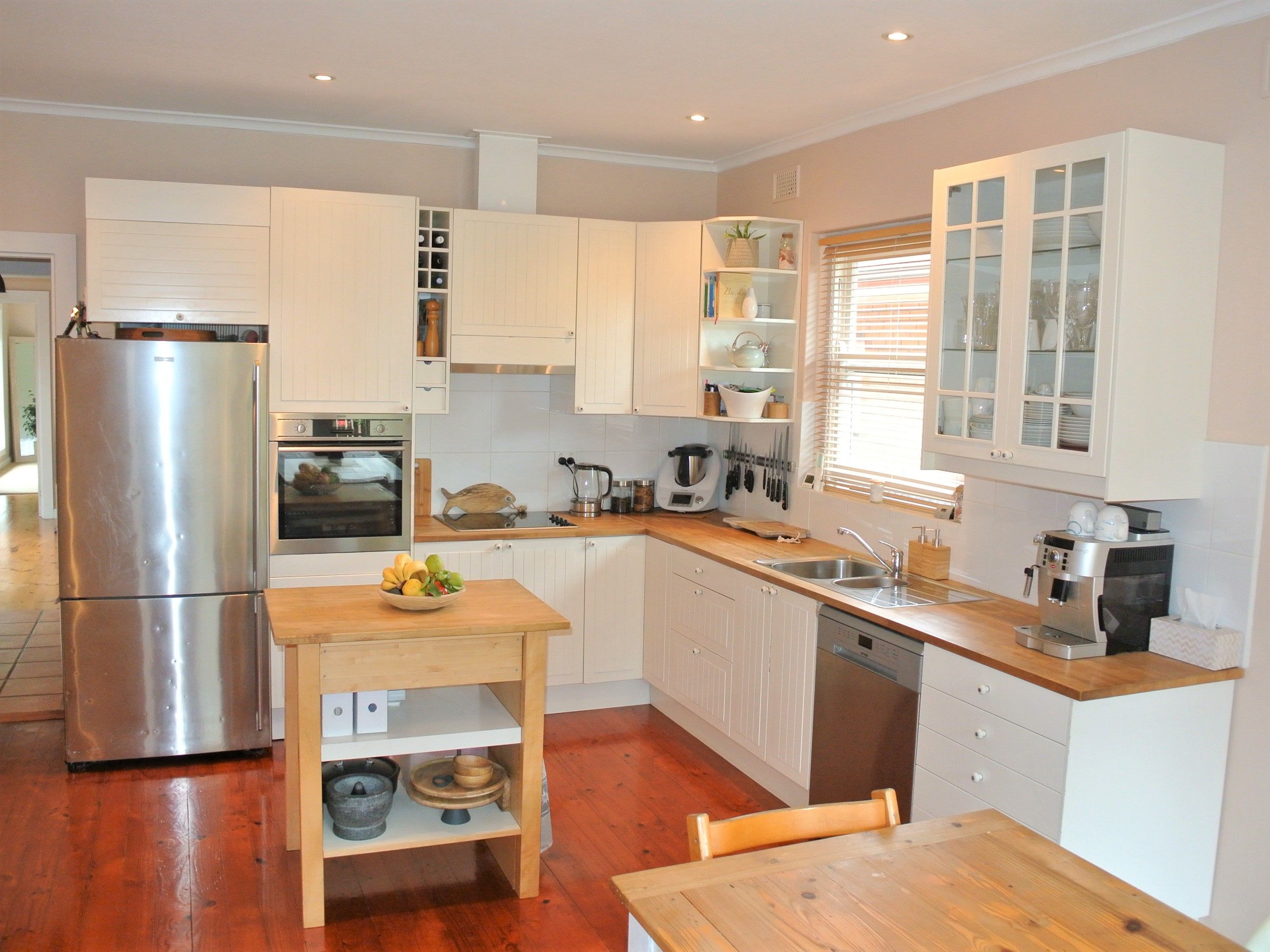 66 Cooke Street, Kingston Se, SA 5275