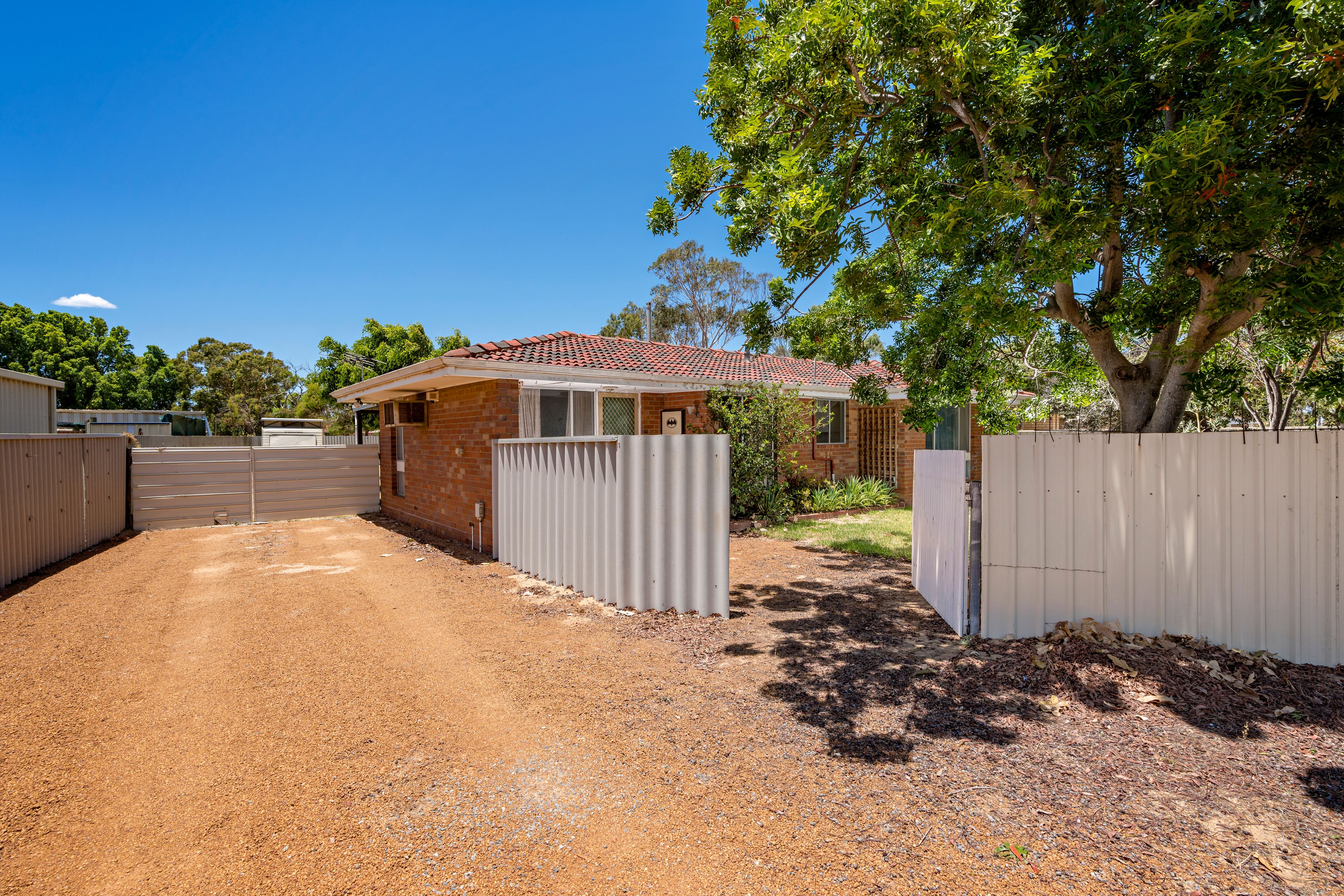12 Beattie Road, Waggrakine, WA 6530 Sold House Ray White Geraldton