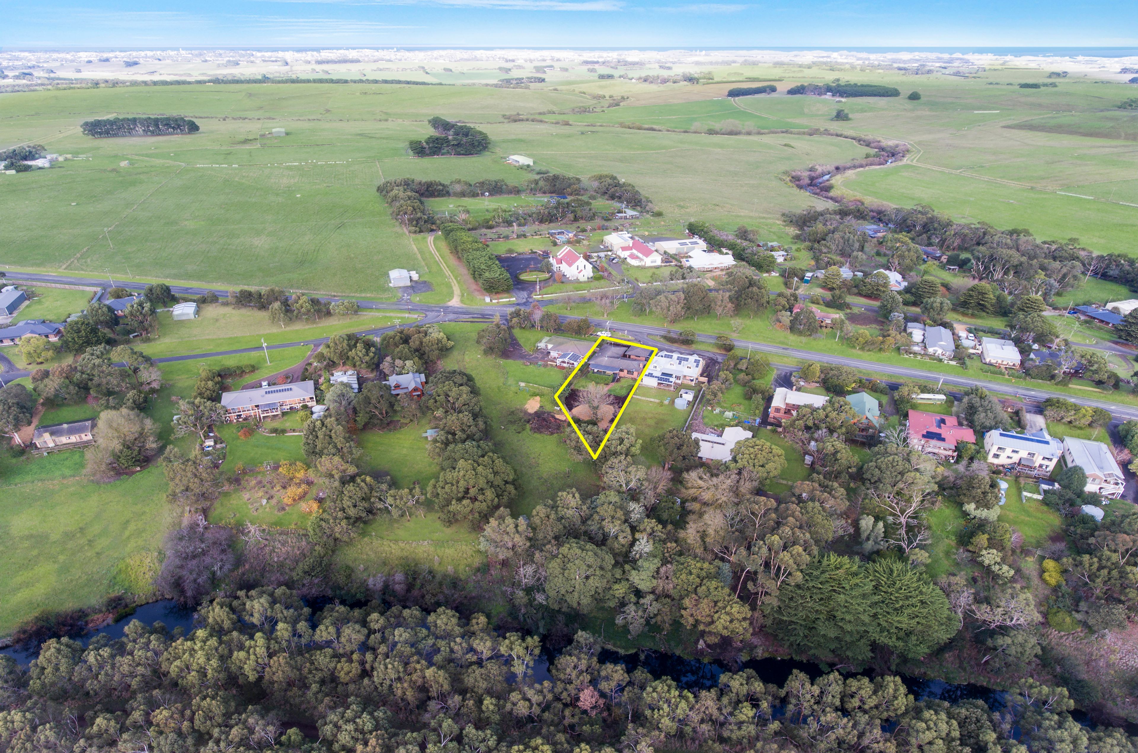 186 Bridge Road, Woodford, VIC 3281
