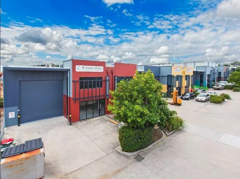 27/315 Archerfield Road, Richlands, QLD 4077