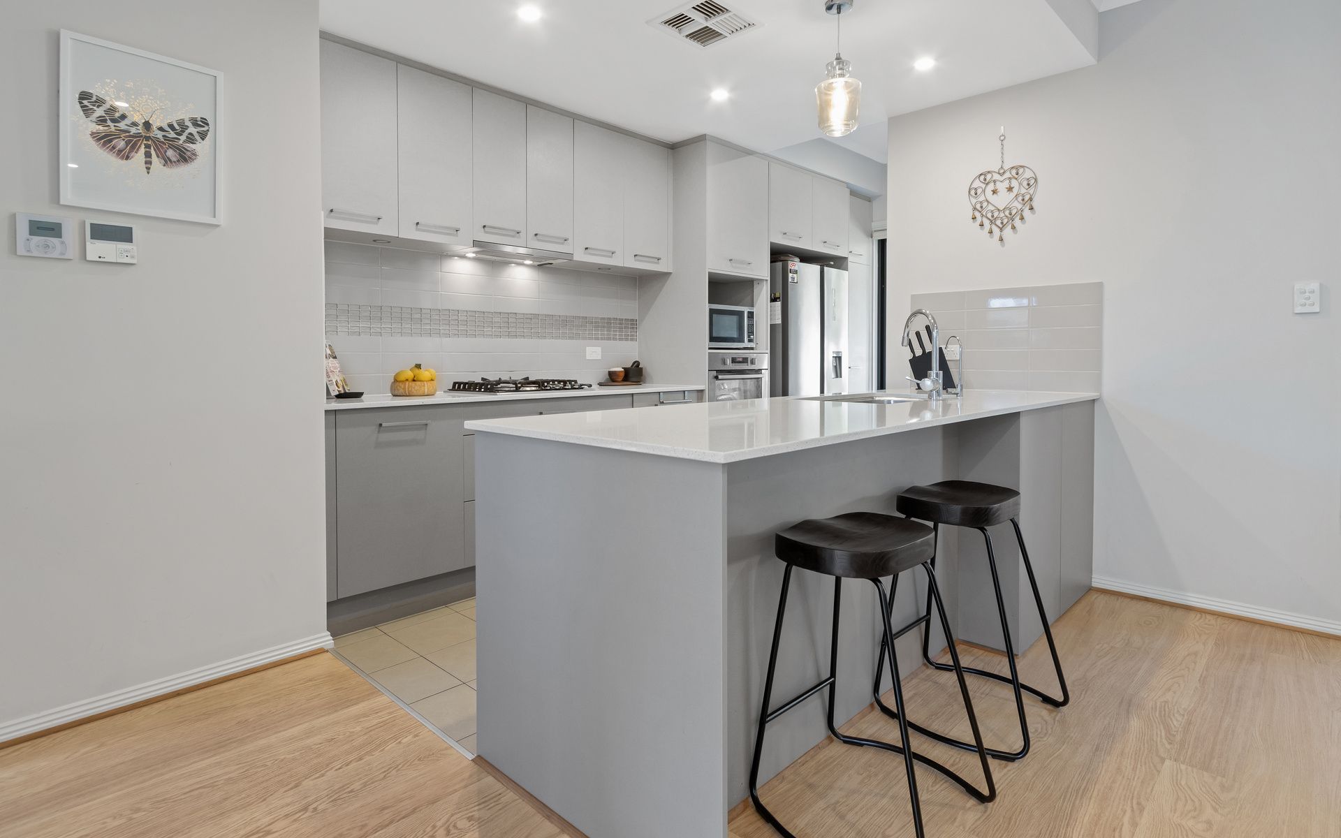 49 Drake Avenue, Flinders Park, SA 5025