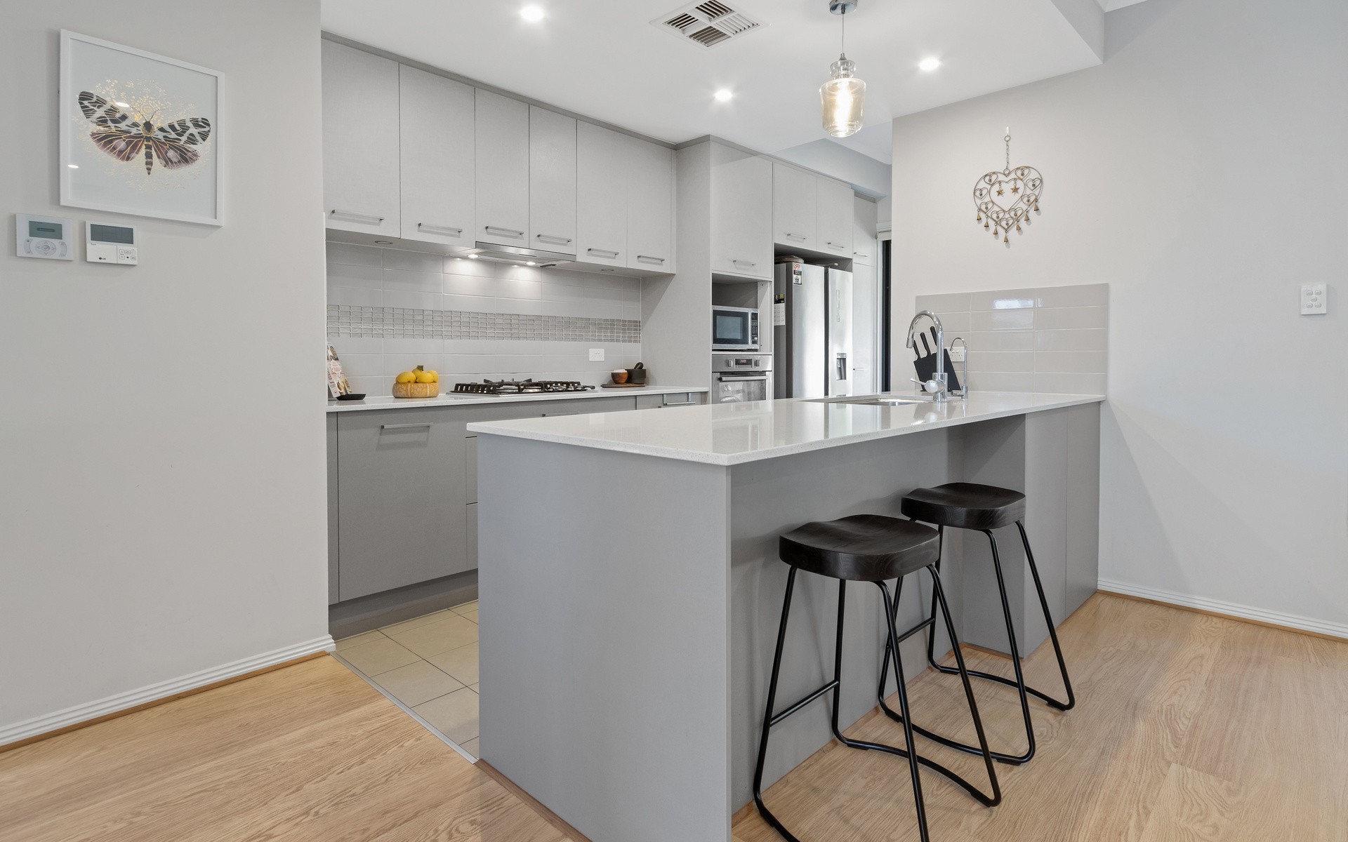 49 Drake Avenue, Flinders Park, SA 5025