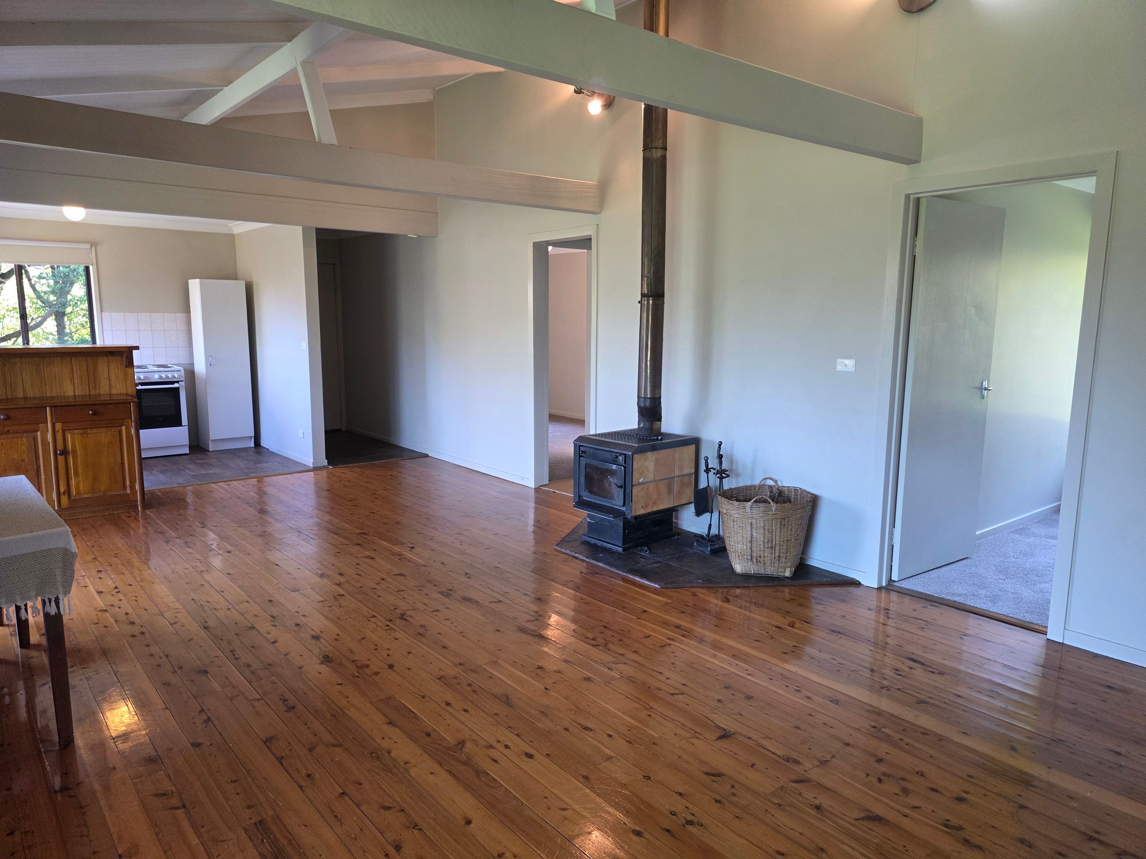 149 Tableland Road, Wentworth Falls, NSW 2782