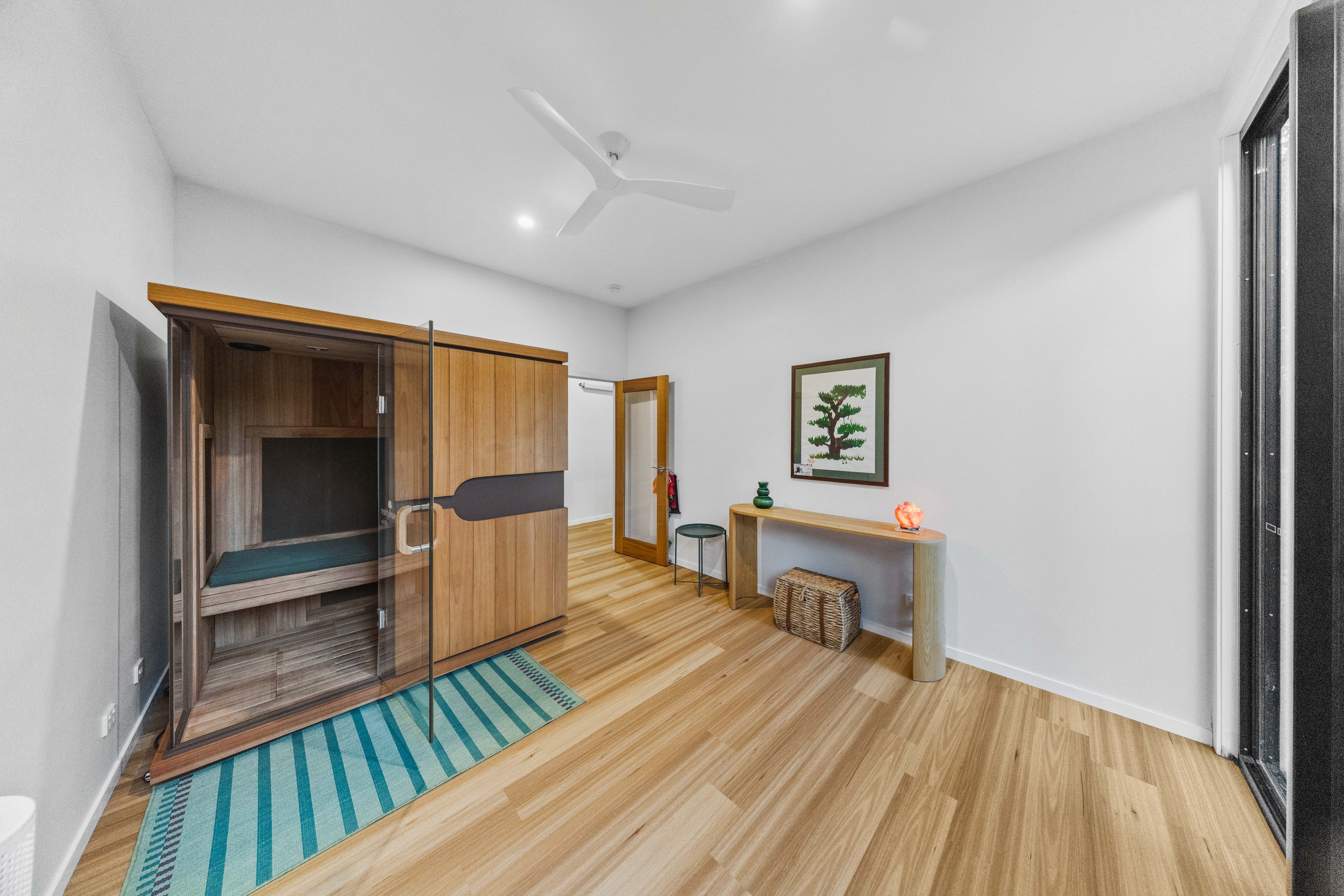 15 Mitchell Lane — photo 18 of 30
