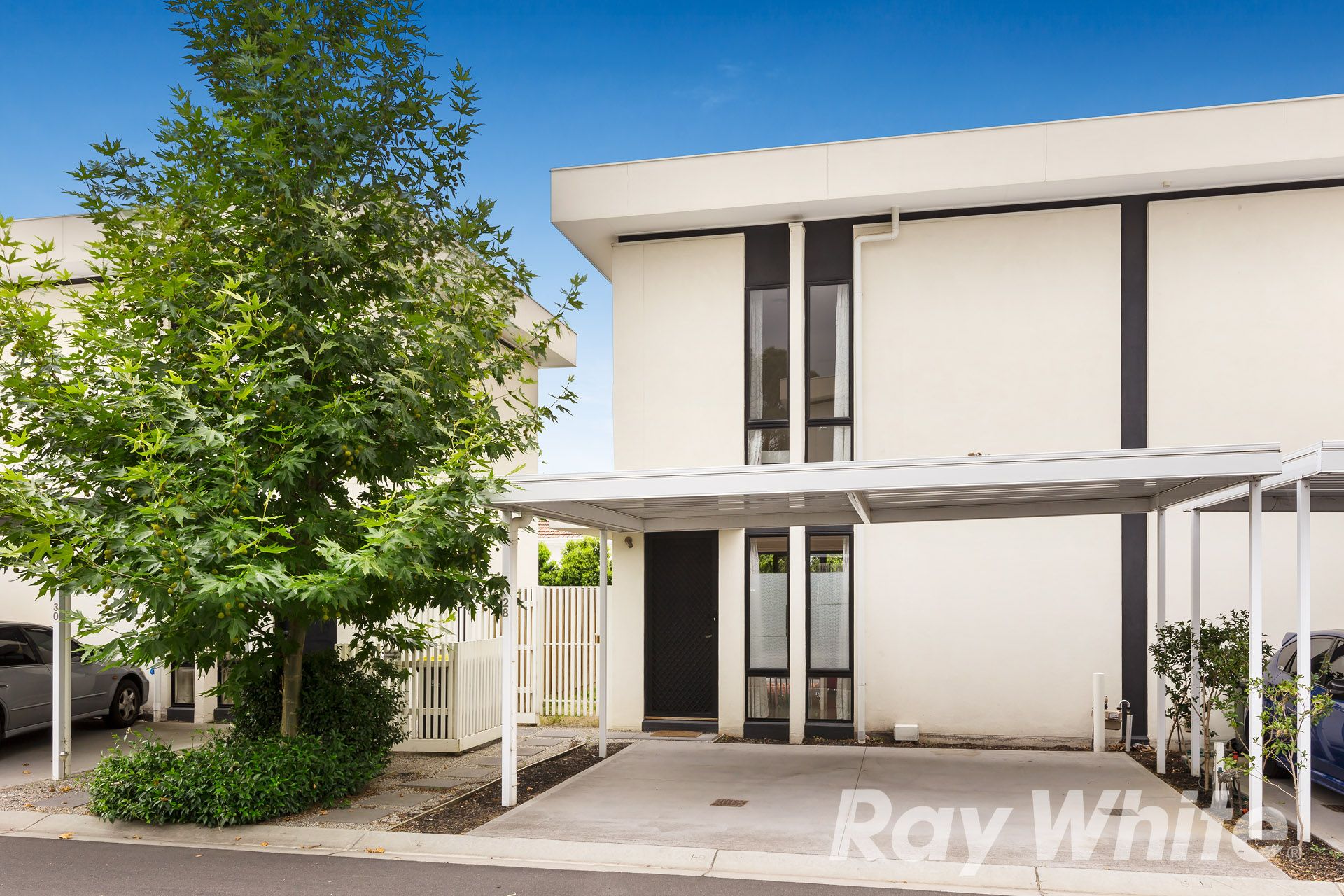 28/80 Enterprise Drive, Bundoora VIC 3083