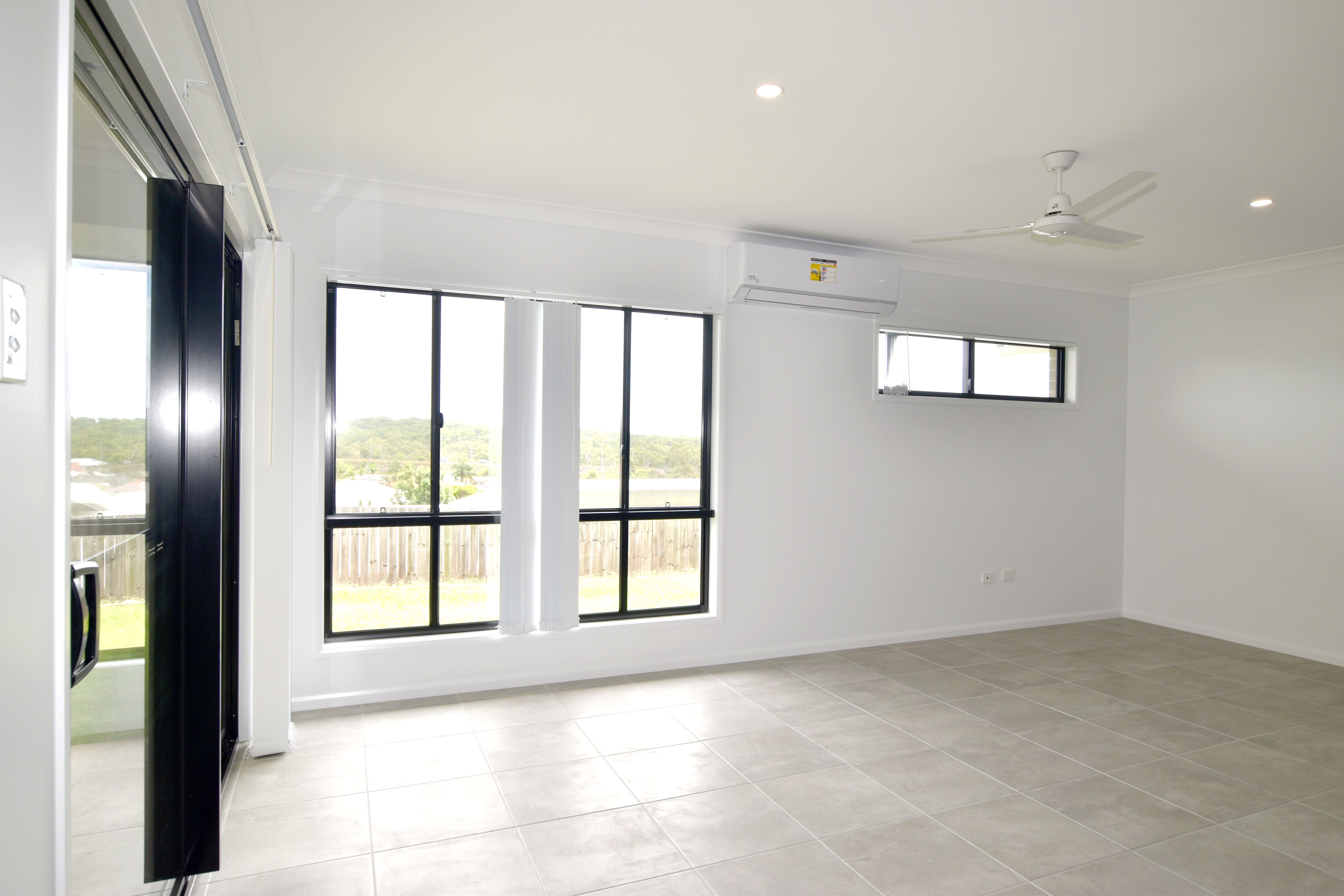 4 Dampier Court, Glen Eden, QLD 4680