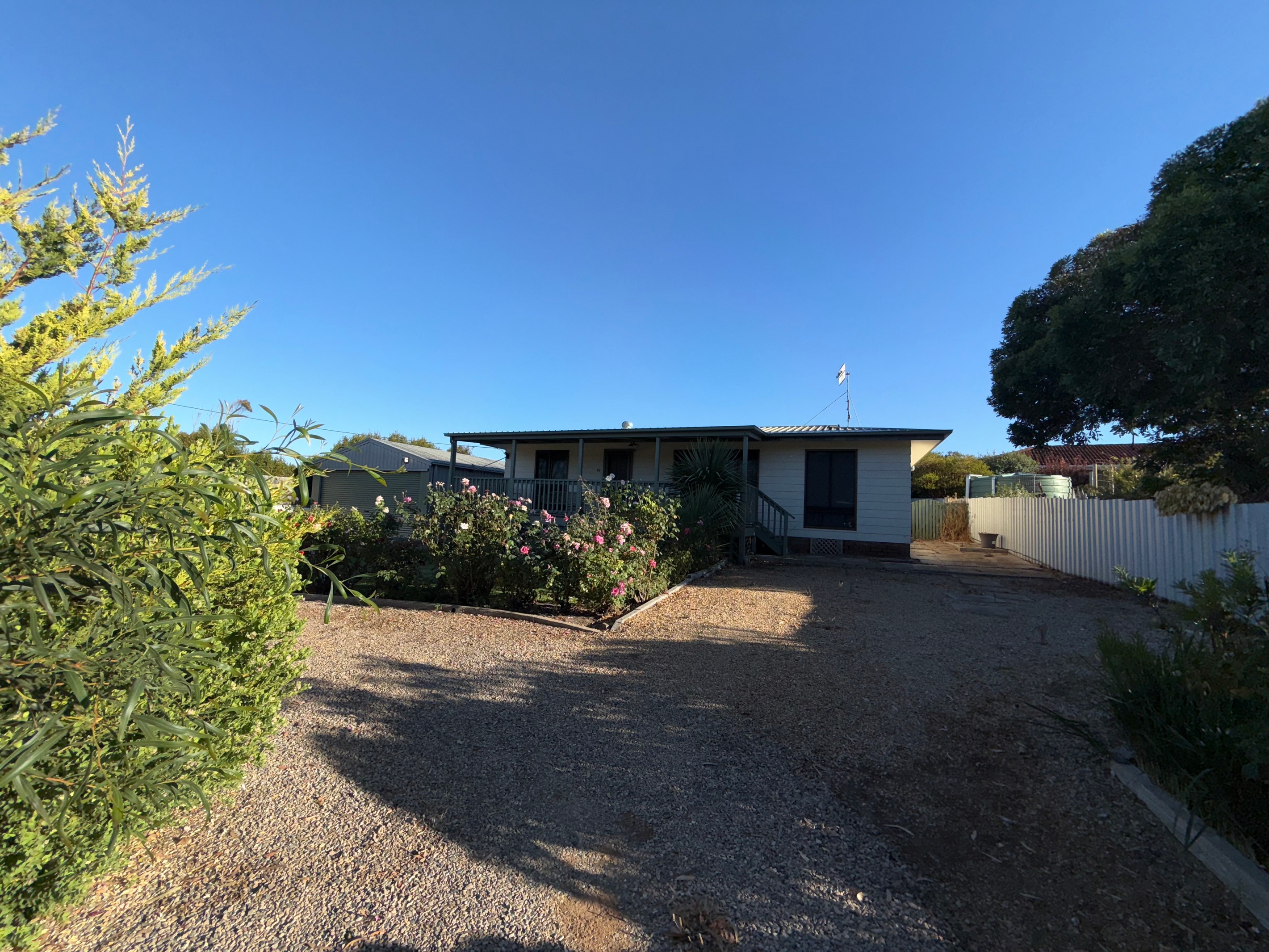 30 Cave Street, Goolwa Beach, SA 5214