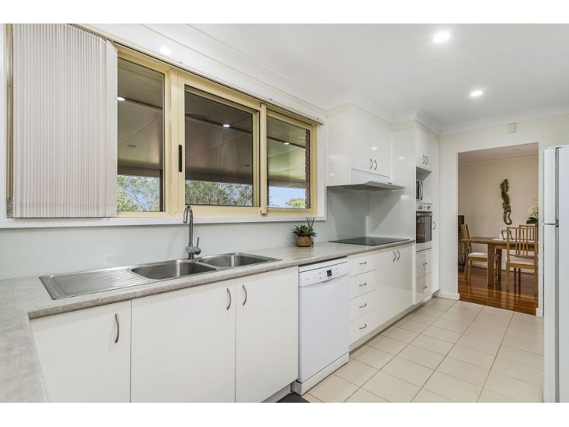75 Granite Street, Port Macquarie, NSW 2444
