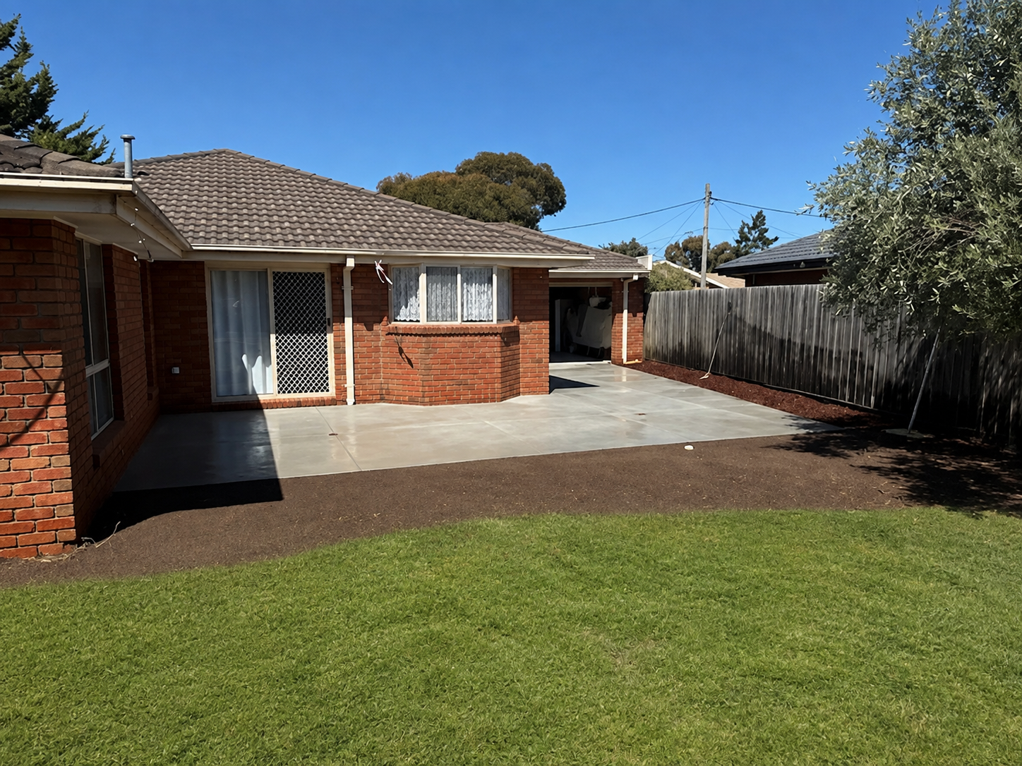 25 Coolabah Crescent — photo 11 of 15