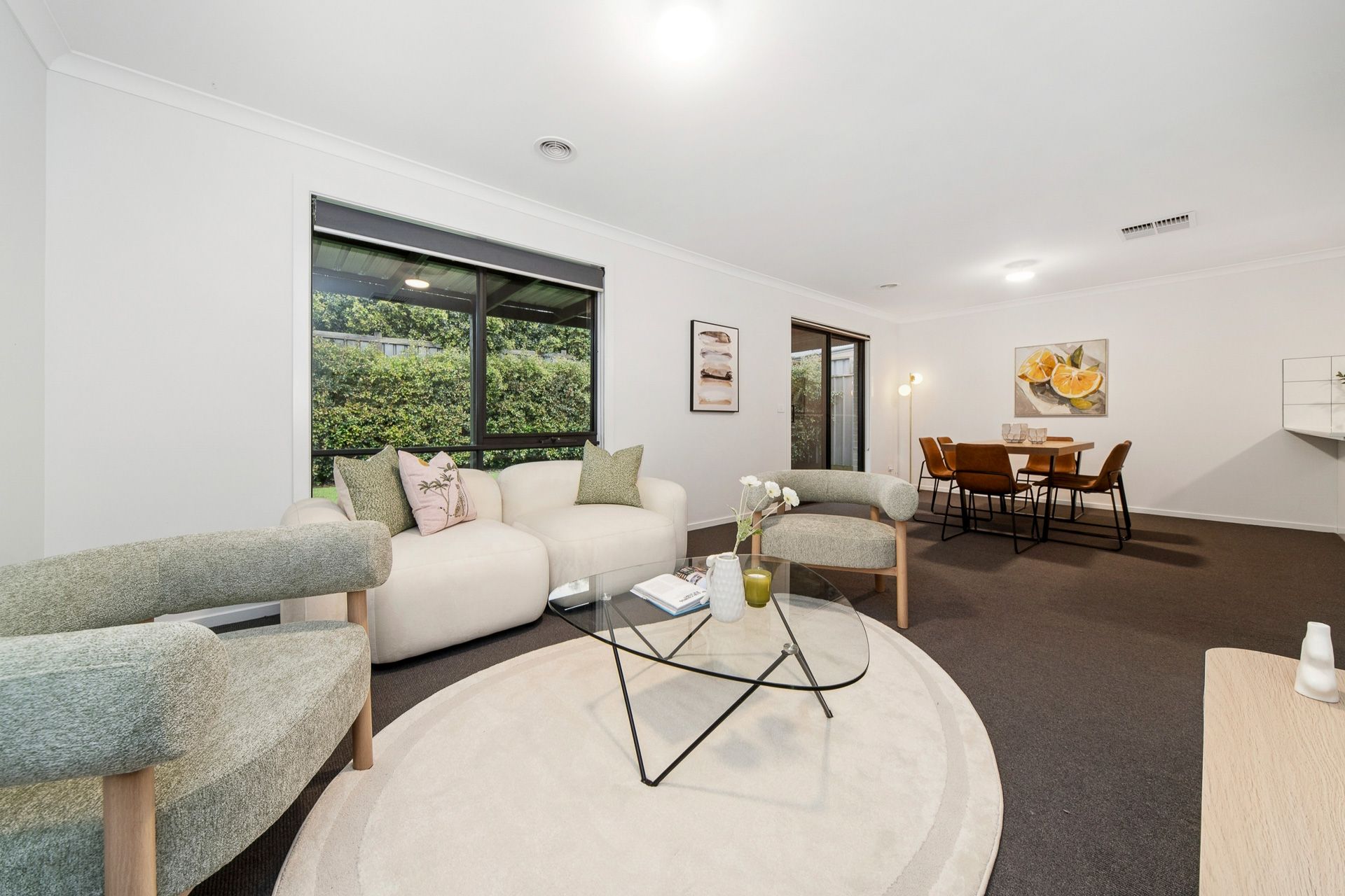 22 Gunbower Crescent — photo 15 of 23