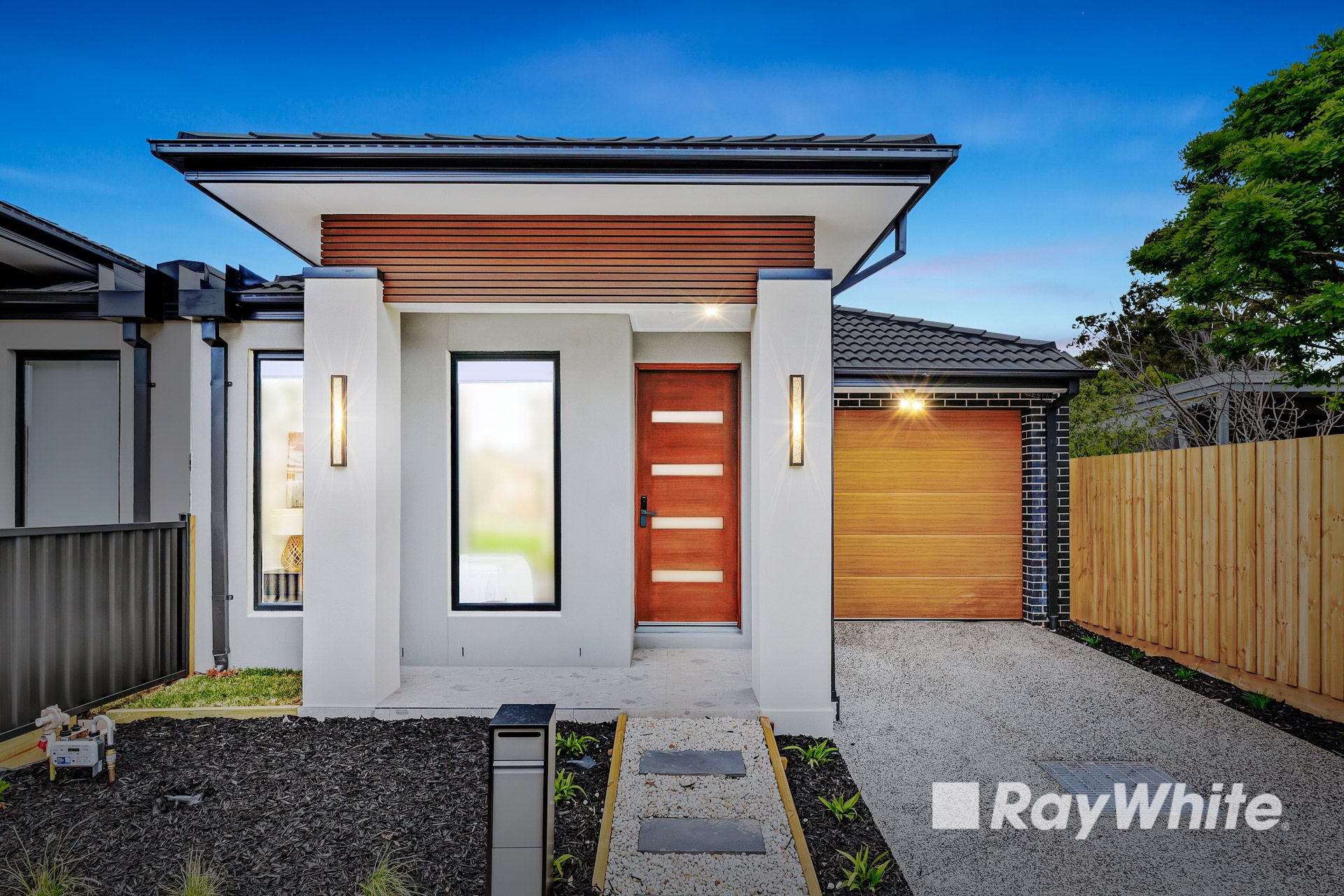 5B Andrew Street — photo from Ray White Dandenong