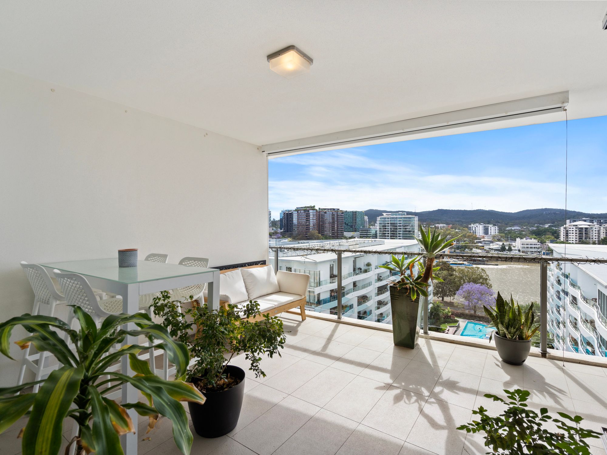 11003/30 Duncan Street — photo 14 of 18