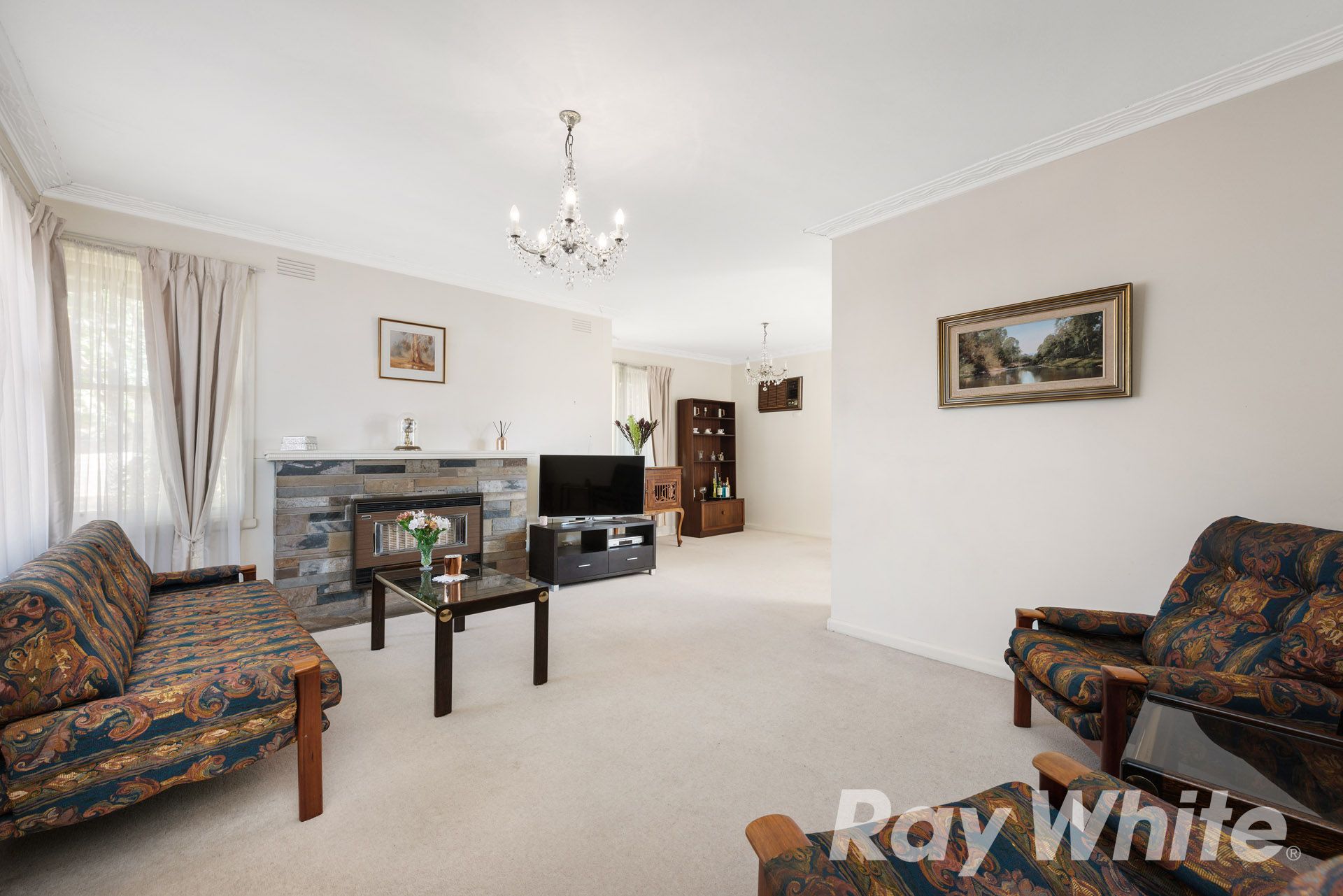 44 Arbroath Road, Wantirna South, VIC 3152
