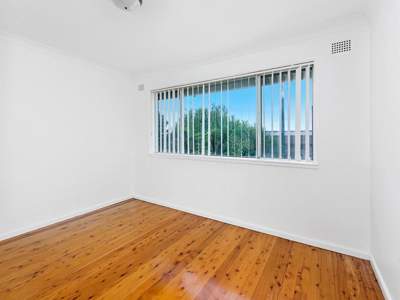 51 Oxley Avenue, Kiama Downs, NSW 2533